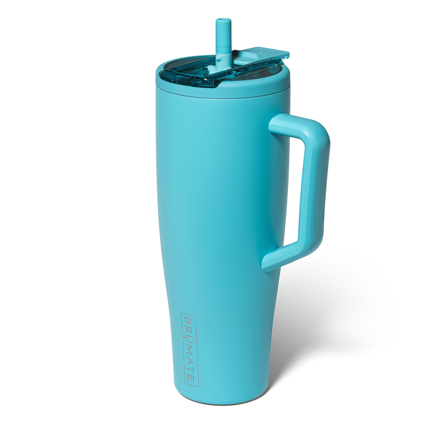 era-flip-40oz-l8 Era-Flip-40-Curacao.png