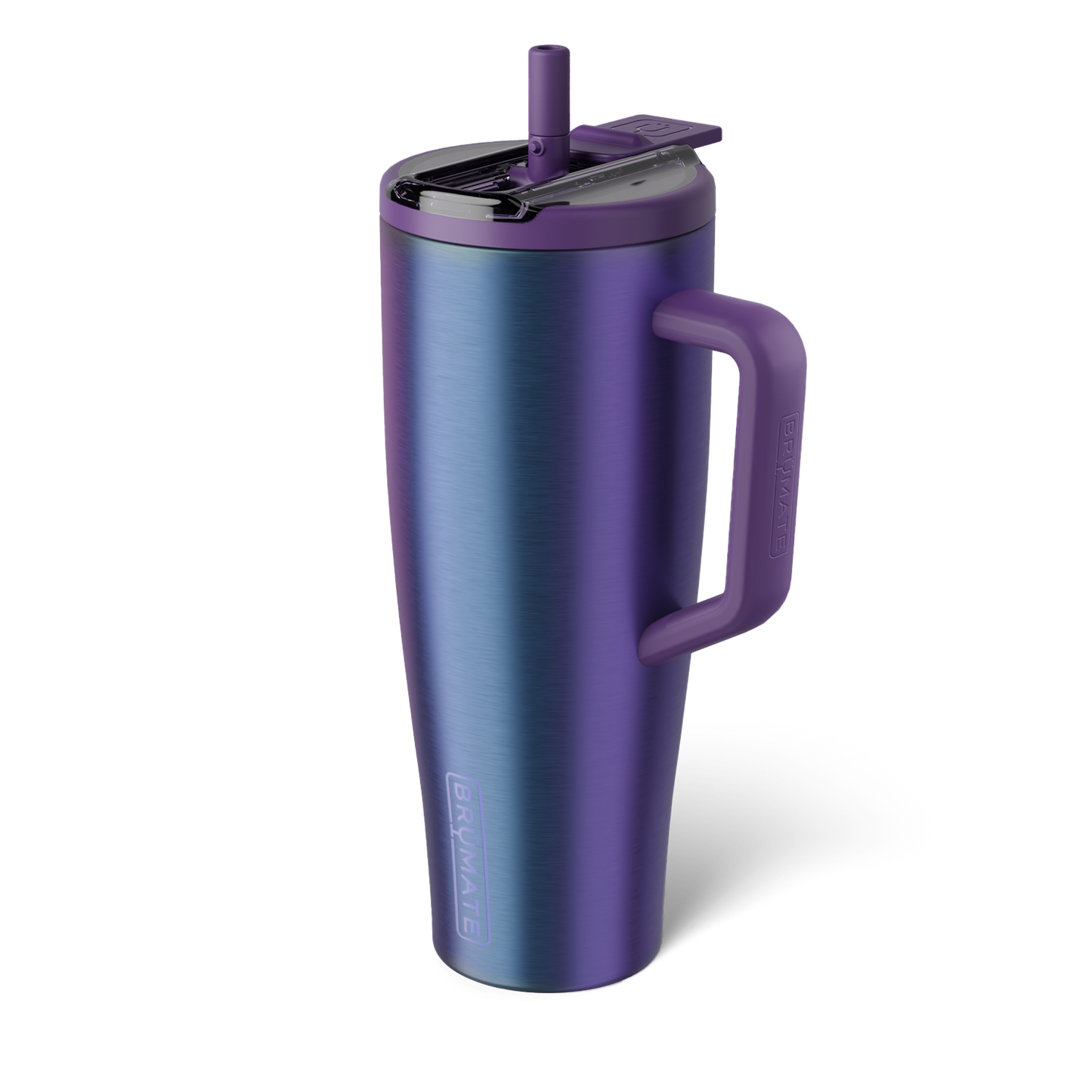 era-flip-40oz-l8 Era-Flip-40-DarkAura.png