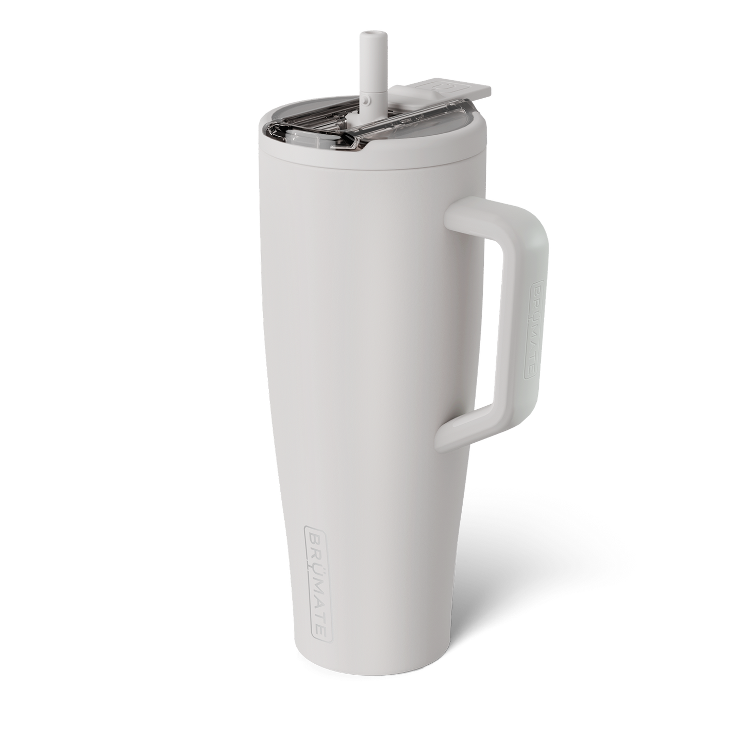 era-flip-40oz-l8 Era-Flip-40-Dune.png