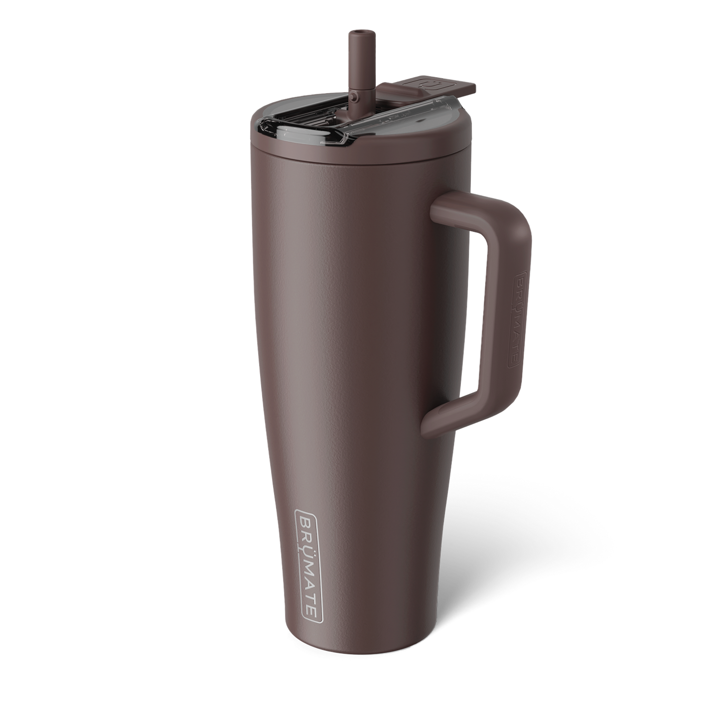 era-flip-40oz-l8 Era-Flip-40-Java.png