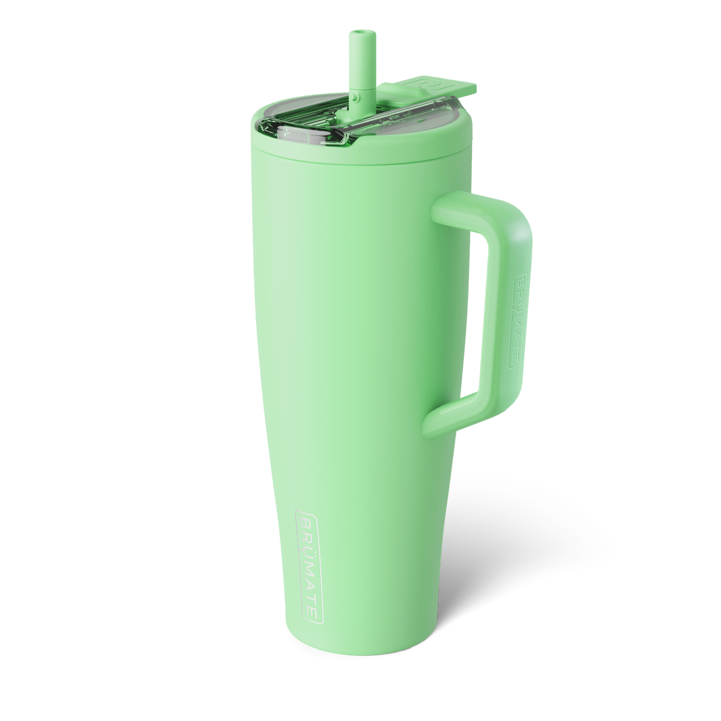 era-flip-40oz-l8 Era-Flip-40-Kiwi.png