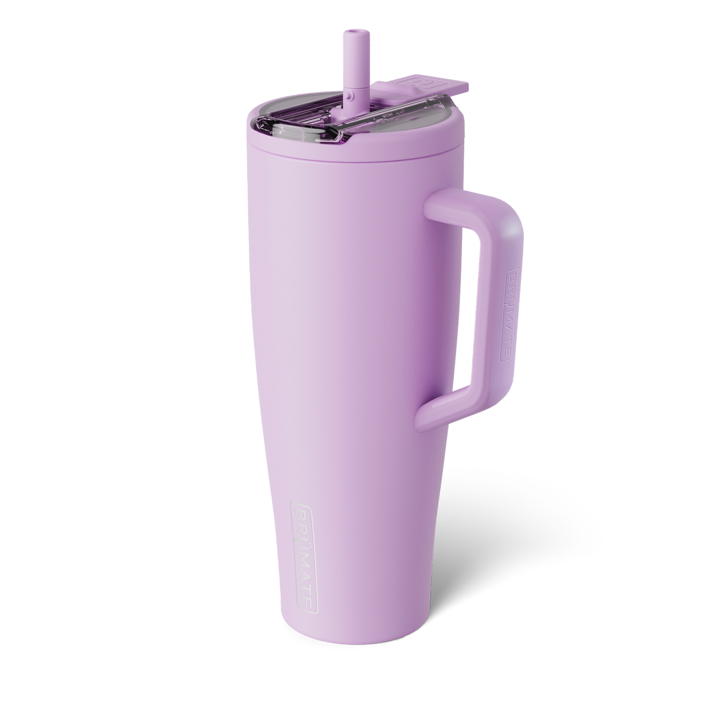 era-flip-40oz-l8 Era-Flip-40-Lavender.png