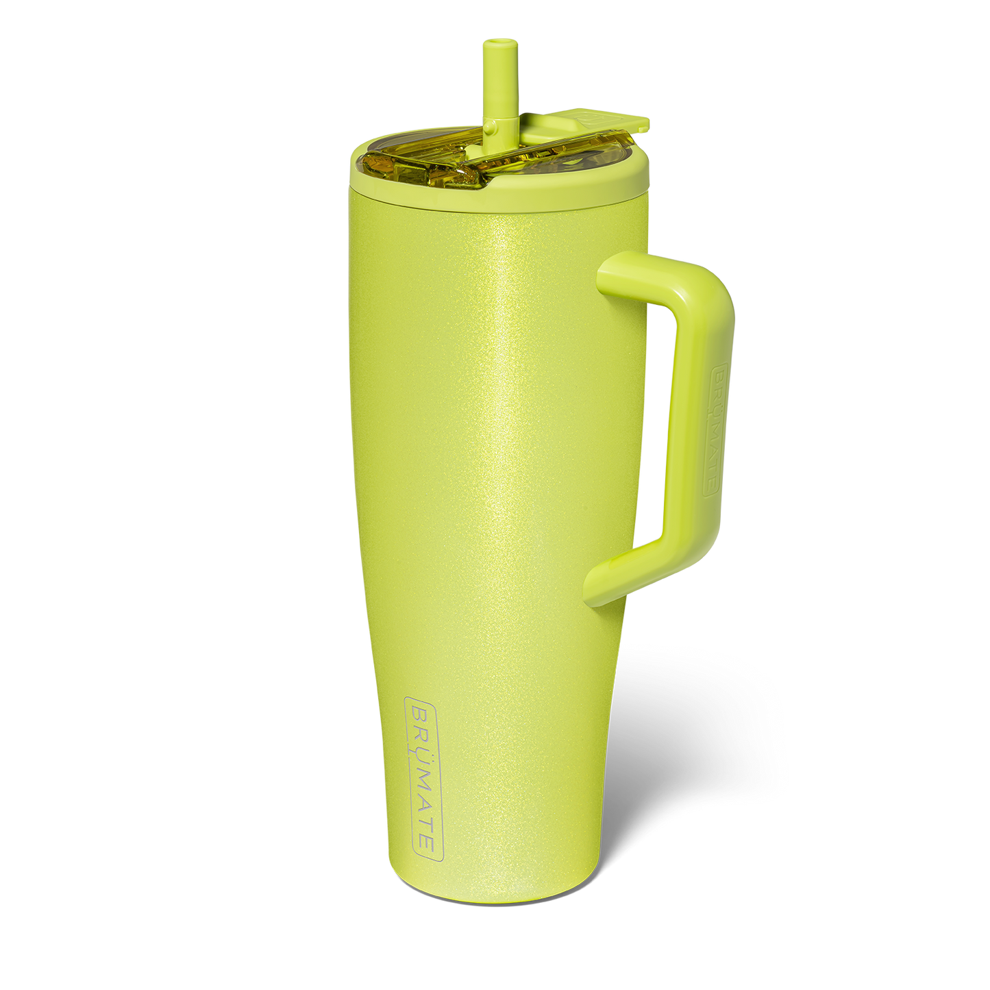 era-flip-40oz-l8 Era-Flip-40-LemonLime.png