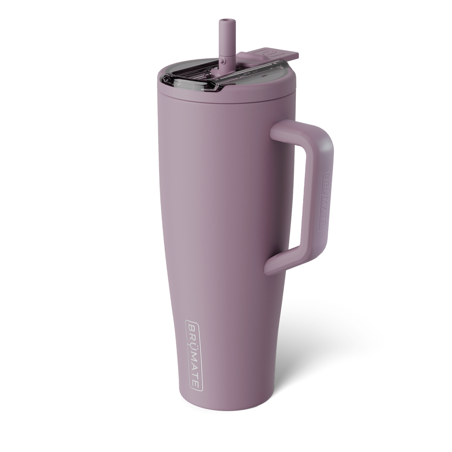era-flip-40oz-l8 Era-Flip-40-LilacDusk.png