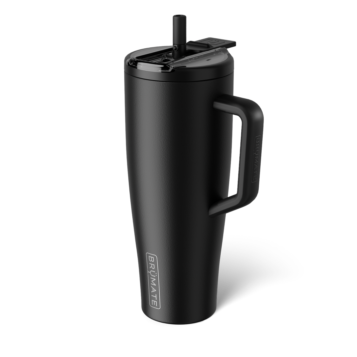 era-flip-40oz-l8 Era-Flip-40-MatteBlack.png