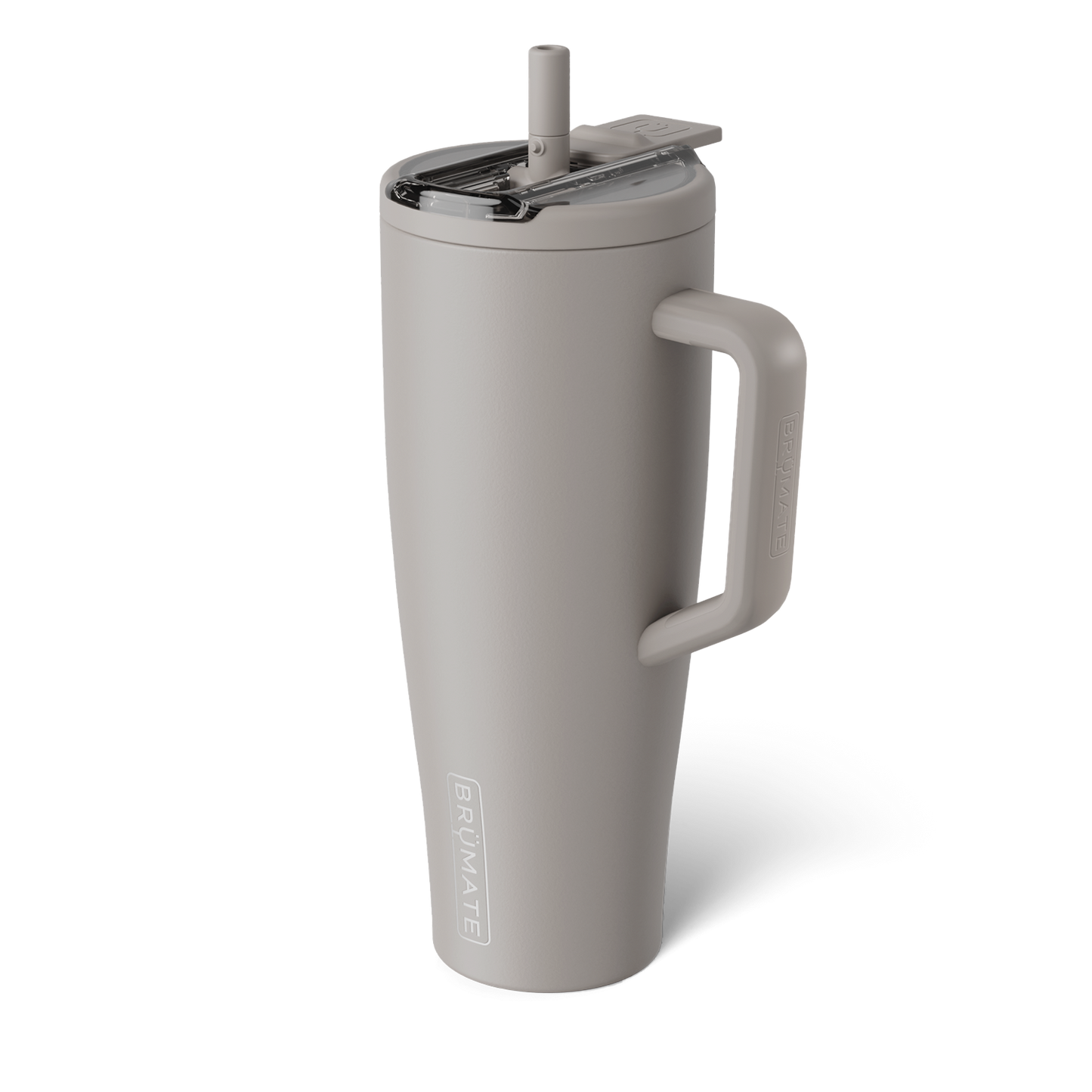 era-flip-40oz-l8 Era-Flip-40-Mocha.png