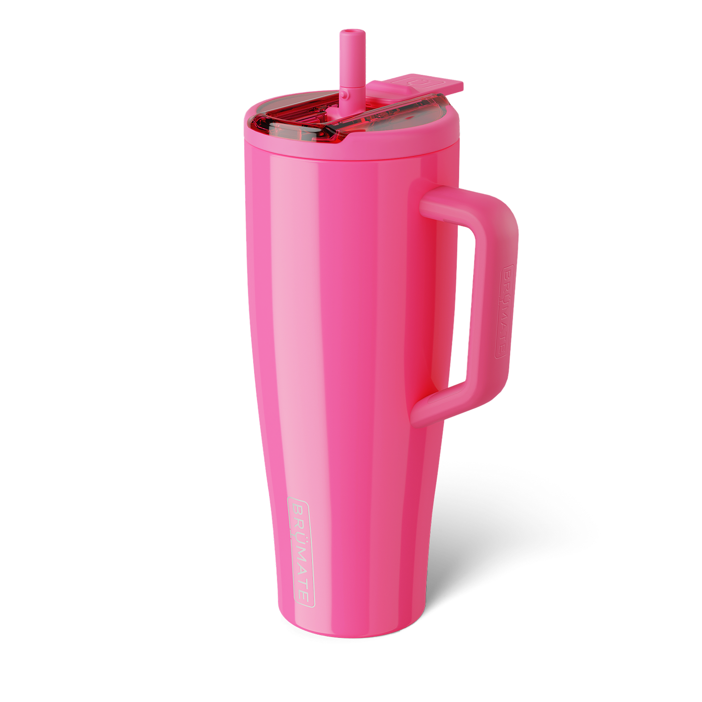 era-flip-40oz-l8 Era-Flip-40-NeonPink.png