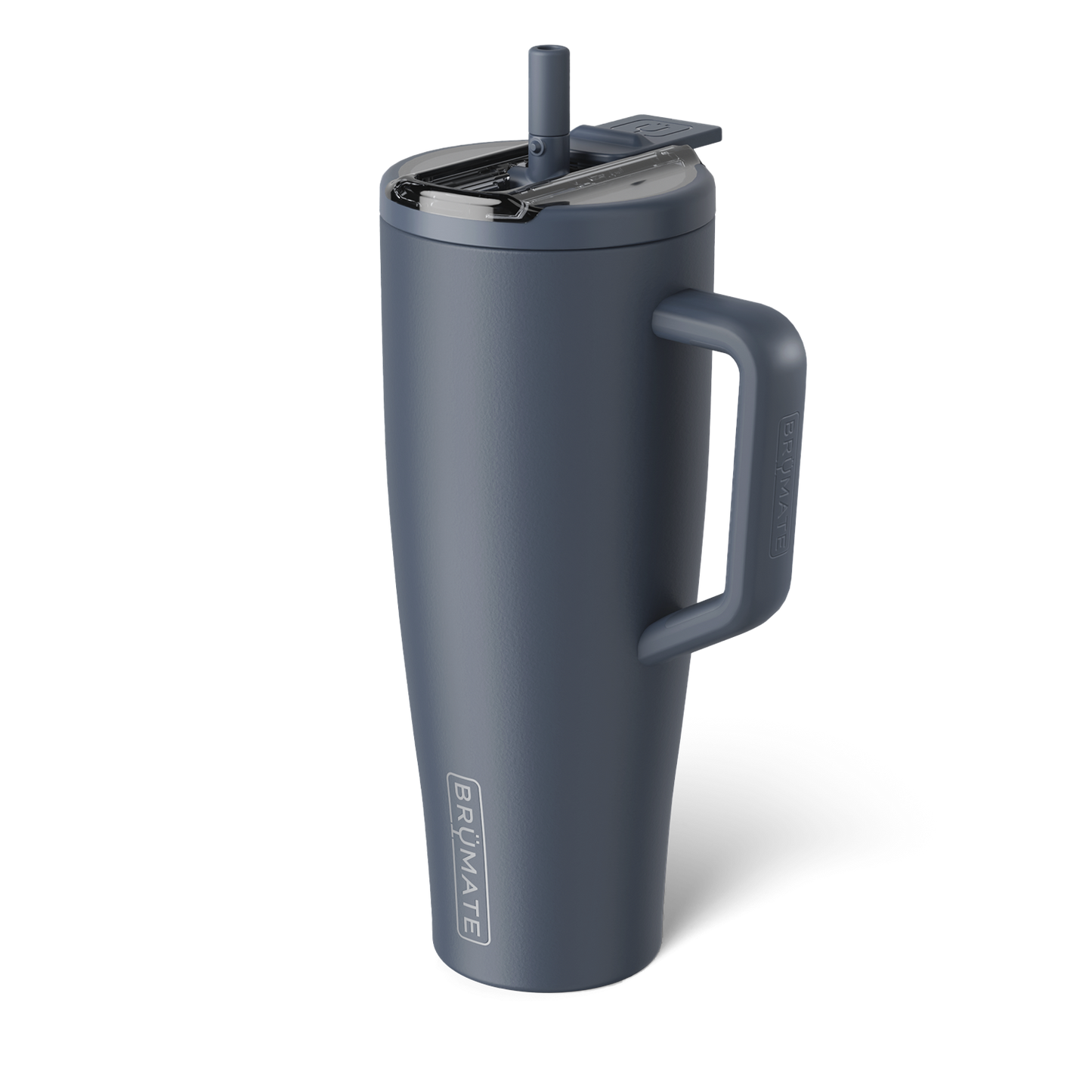 era-flip-40oz-l8 Era-Flip-40-NightfallBlue.png