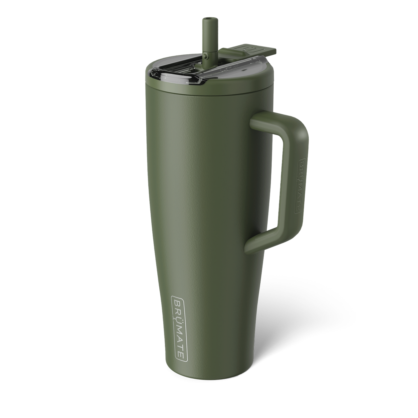 era-flip-40oz-l8 Era-Flip-40-ODGreen.png