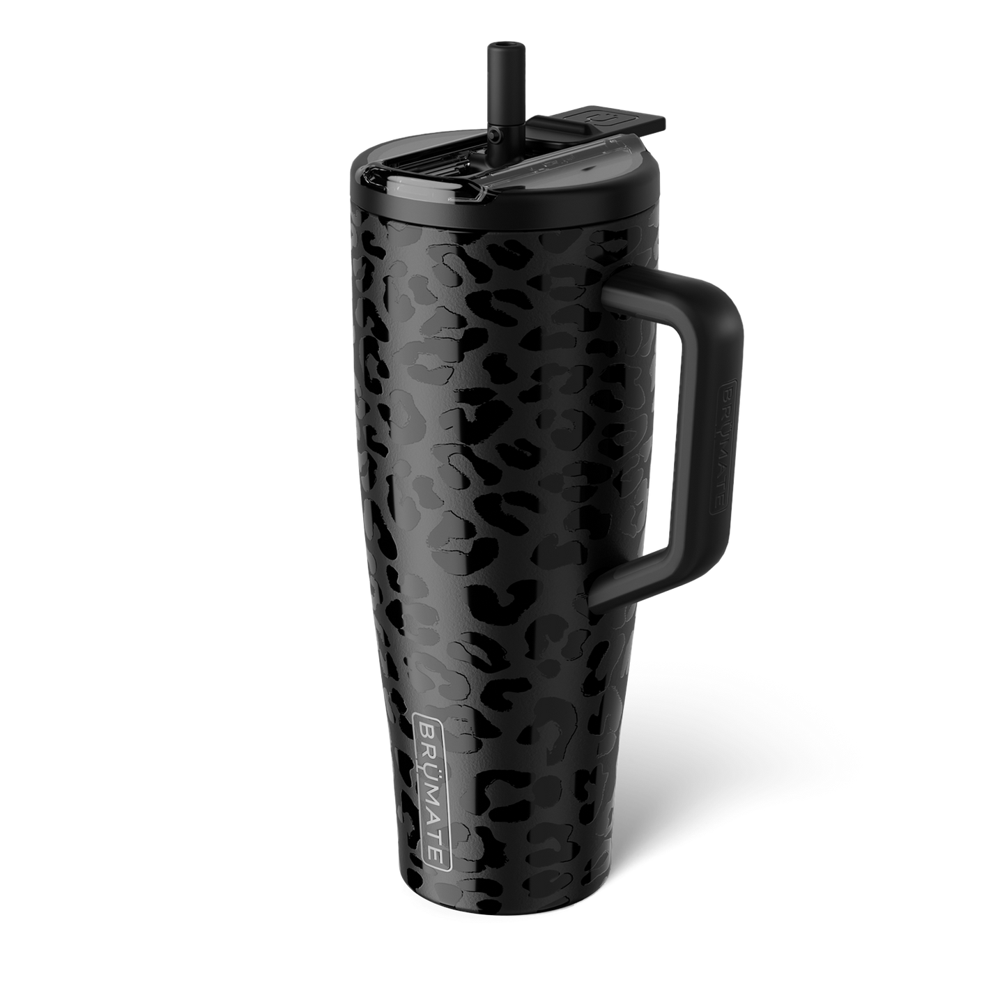 era-flip-40oz-l8 Era-Flip-40-OnyxLeopard.png