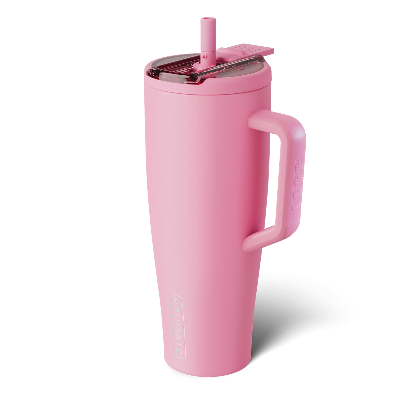 era-flip-40oz-l8 Era-Flip-40-Primrose.png