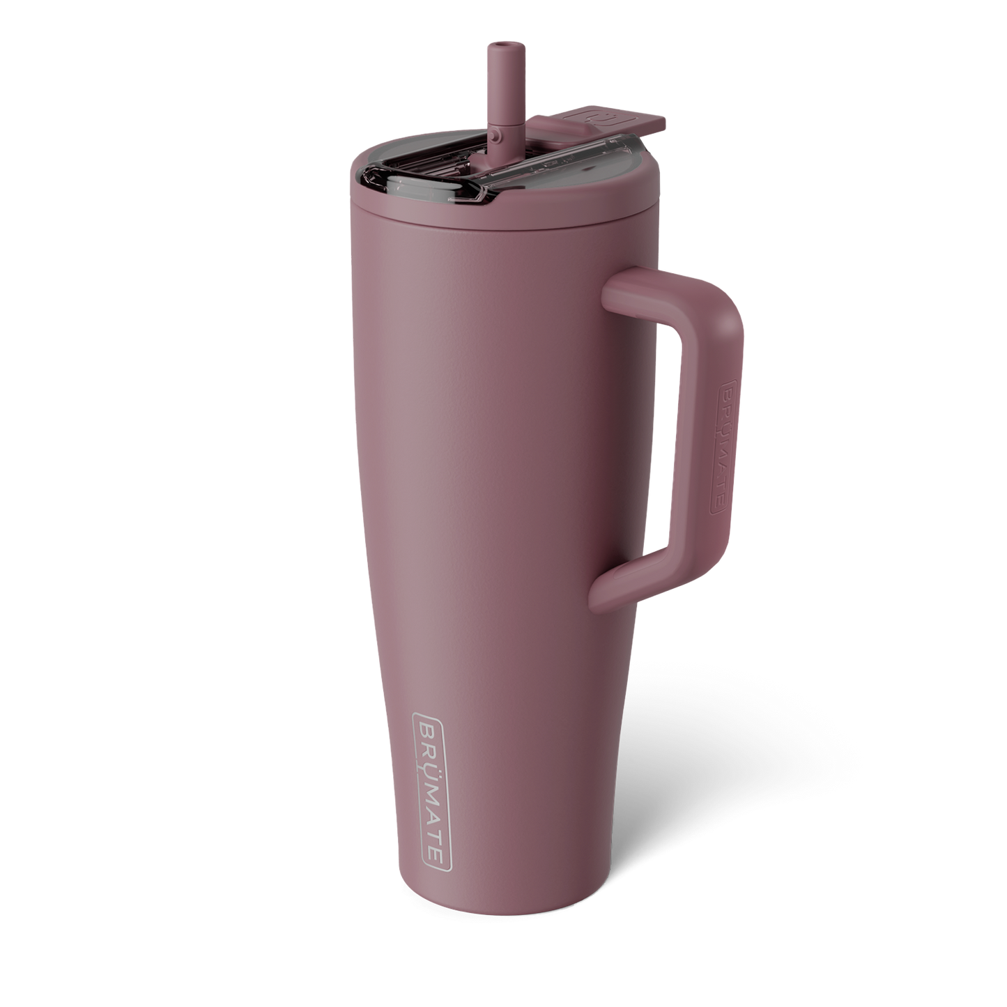 era-flip-40oz-l8 Era-Flip-40-RoseTaupe.png