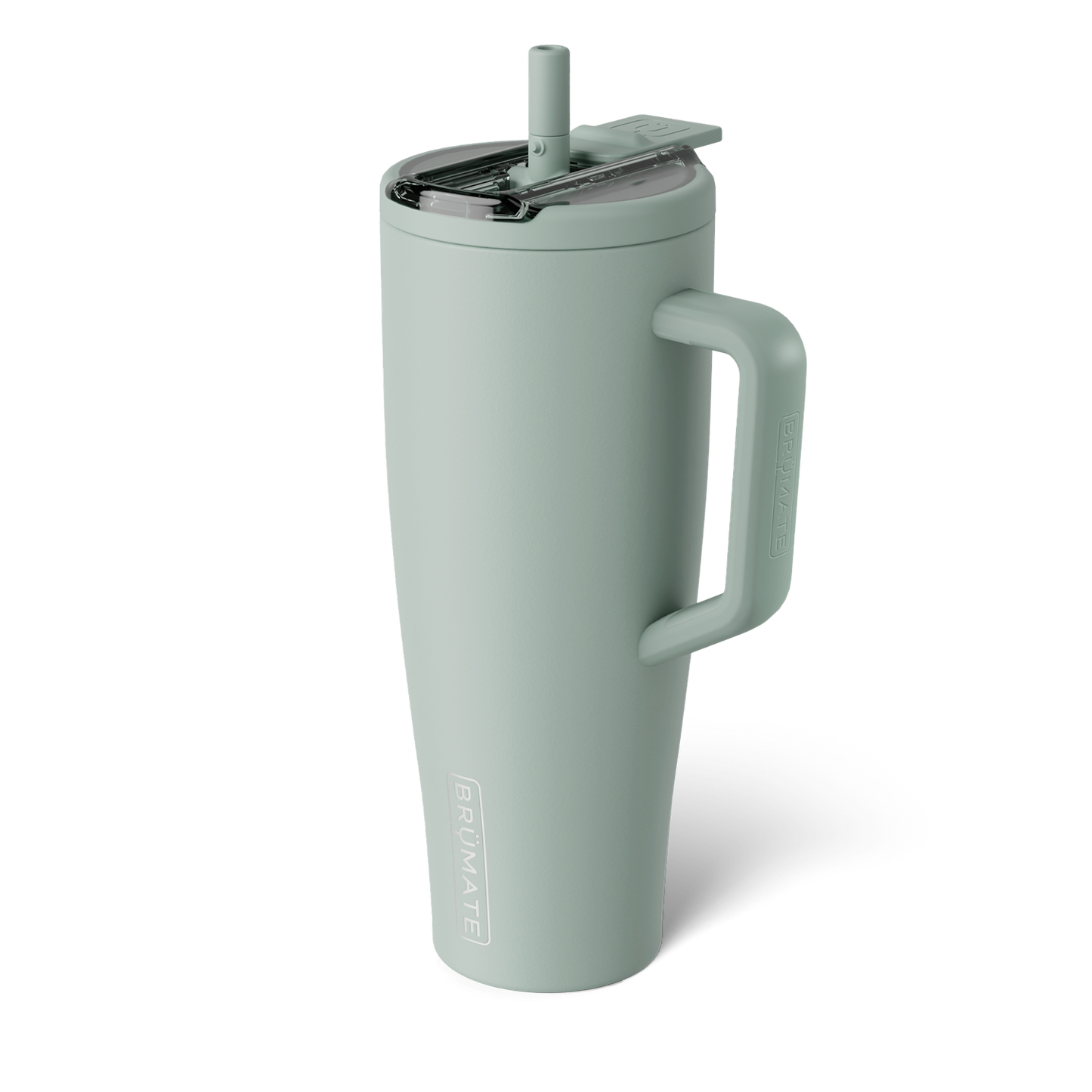 era-flip-40oz-l8 Era-Flip-40-Sage.png