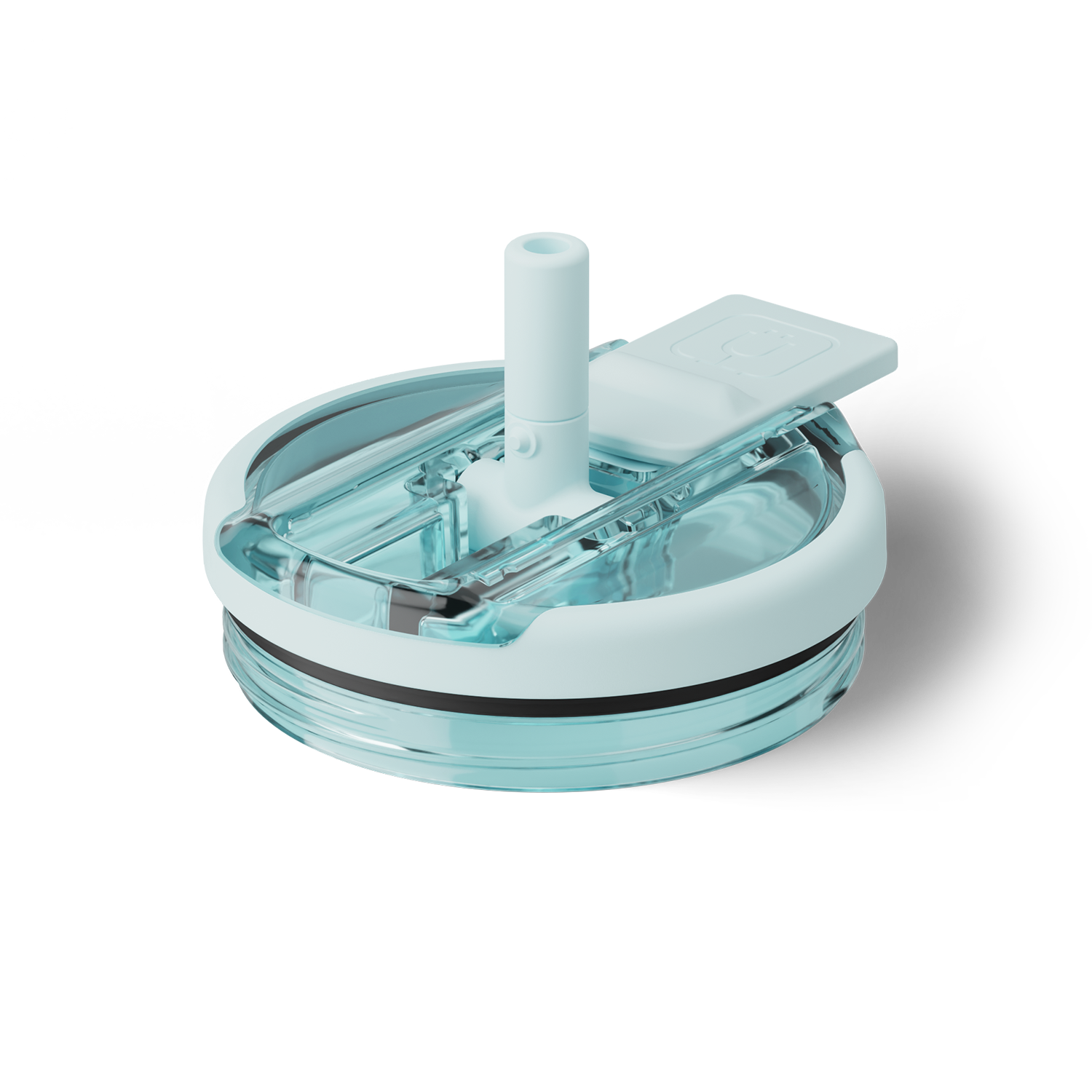 era-flip-lids-30oz-40oz-g4 Era-Flip-Lid-BlueAgave.png