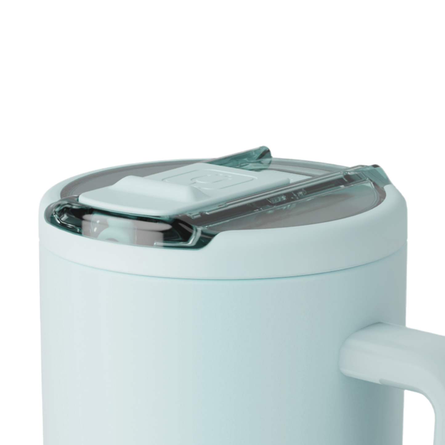 era-flip-40oz-l8 Era-Flip-Lid-CloseUp-BlueAgave.png