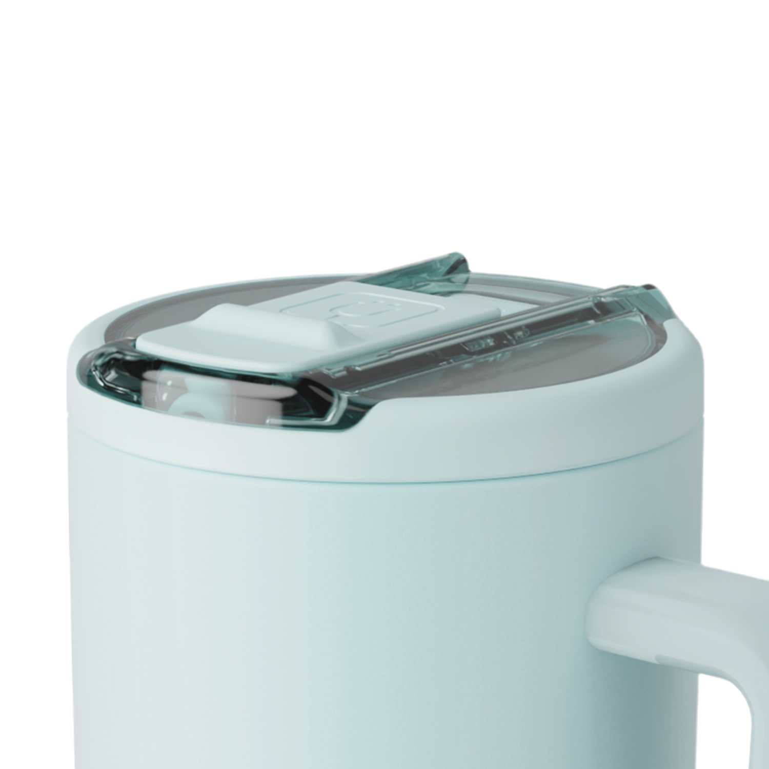 era-flip-40oz-l8 Era-Flip-Lid-CloseUp-BlueAgave.png