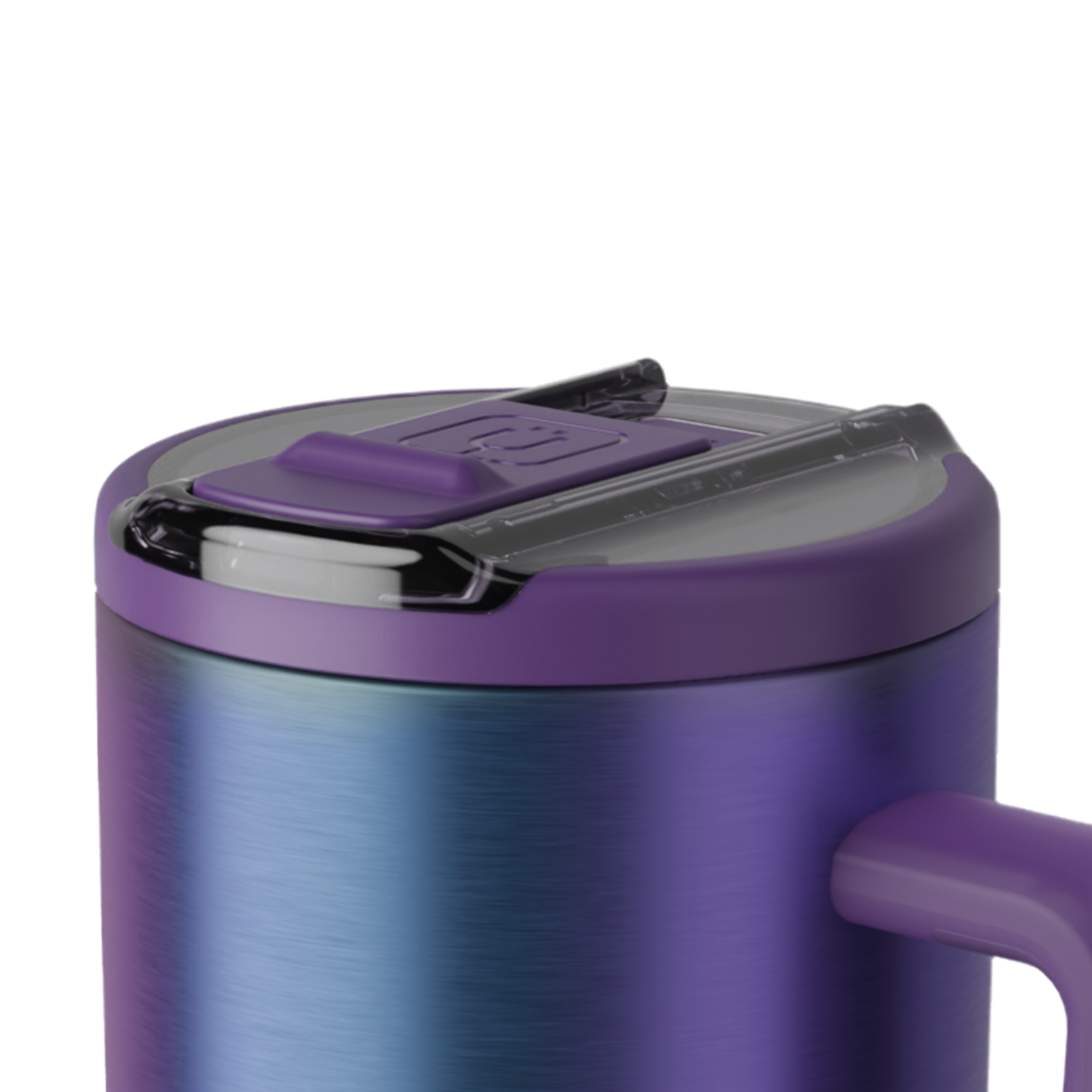 era-flip-30oz-w8 Era-Flip-Lid-CloseUp-DarkAura.png