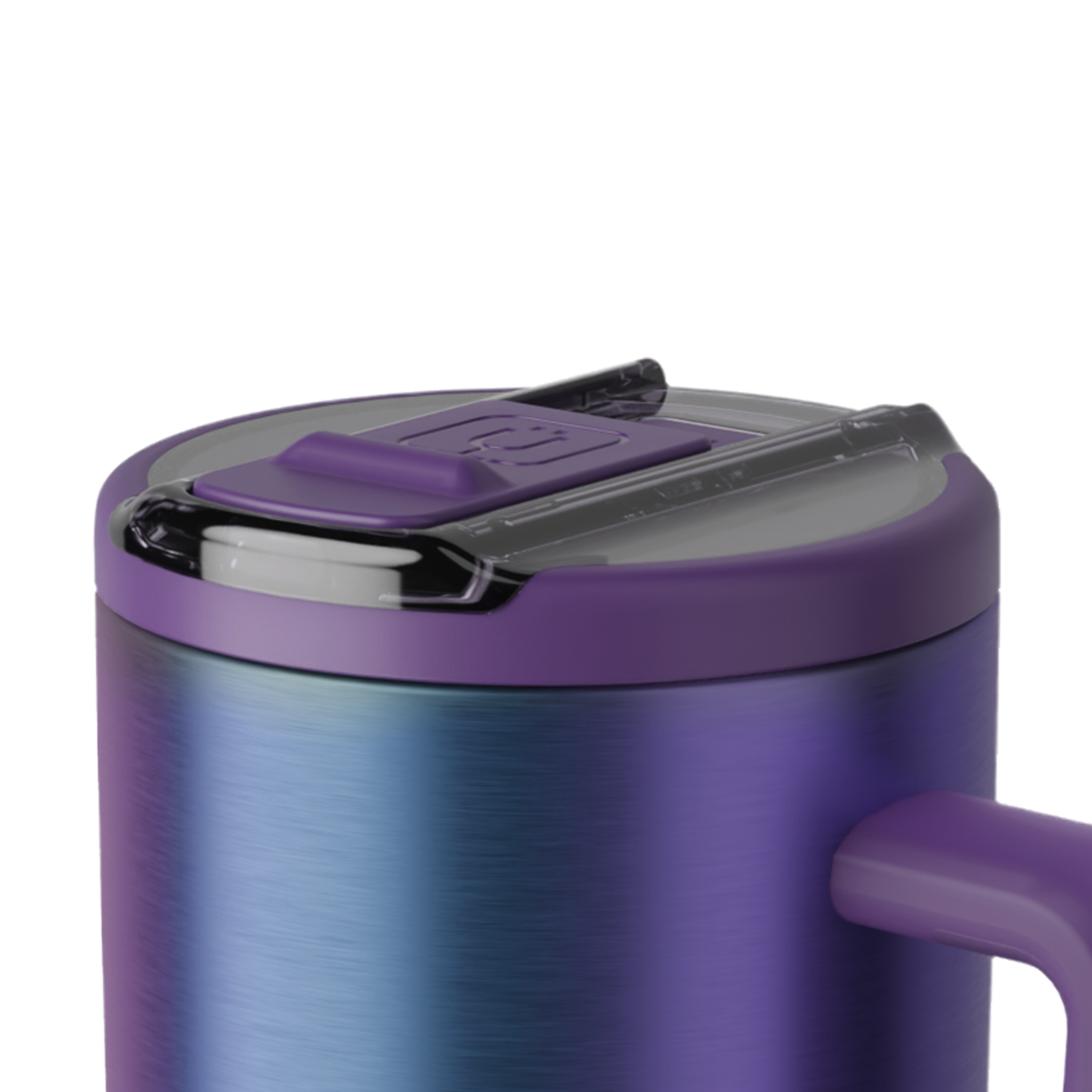era-flip-30oz-w8 Era-Flip-Lid-CloseUp-DarkAura.png