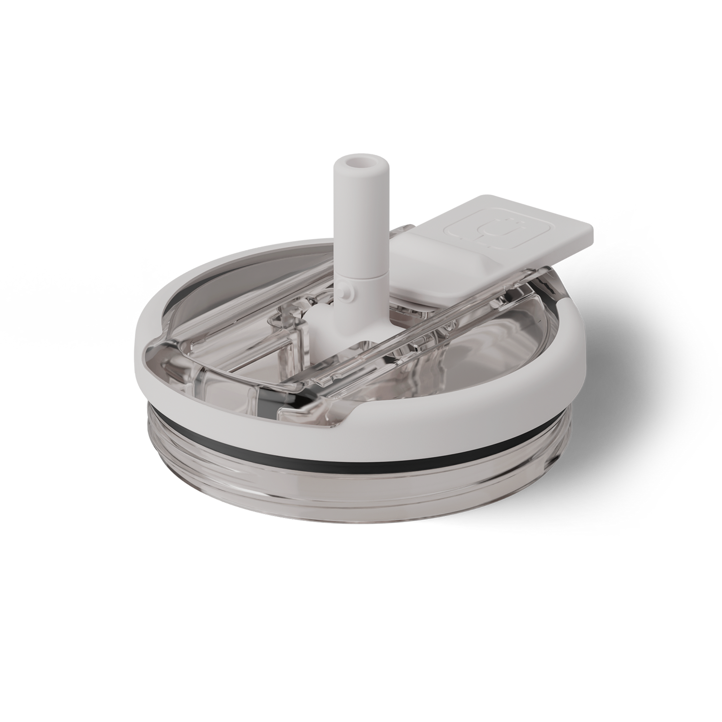 era-flip-lids-30oz-40oz-g4 Era-Flip-Lid-Dune.png