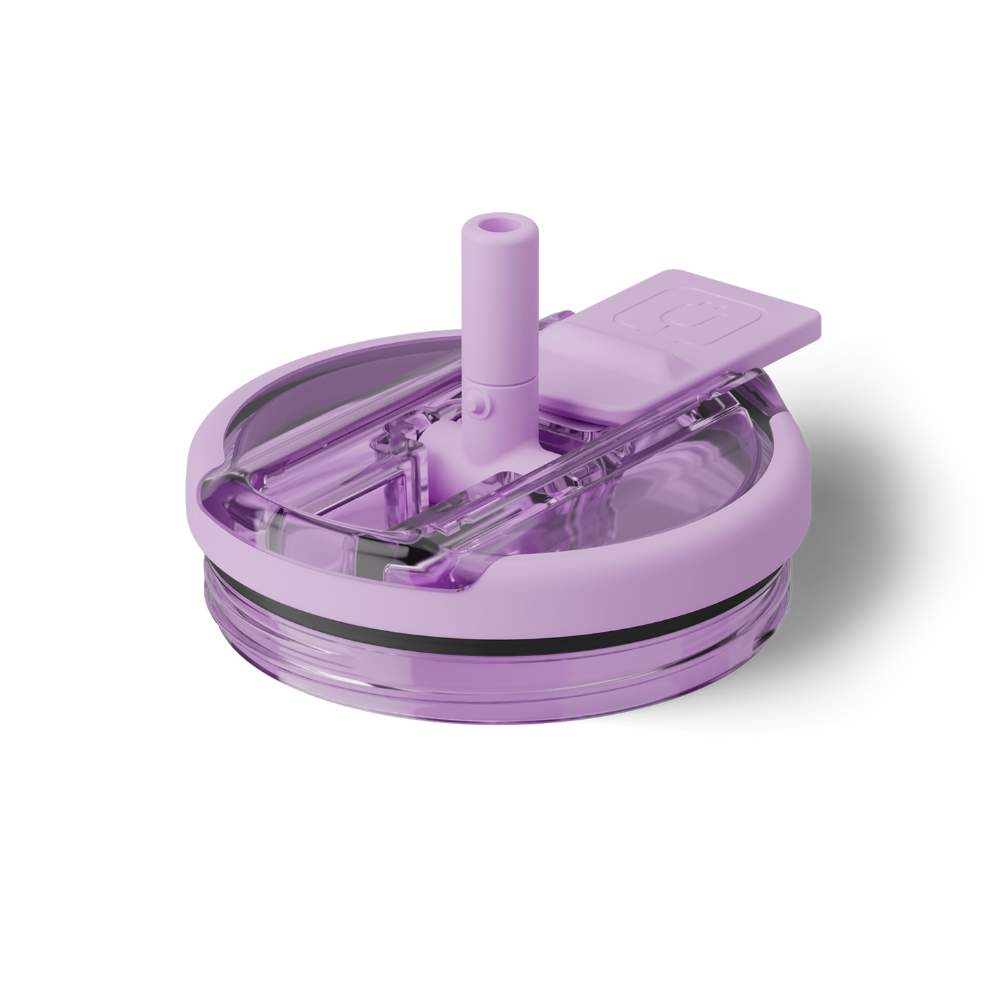 era-flip-lids-30oz-40oz-g4 Era-Flip-Lid-Lavender.png