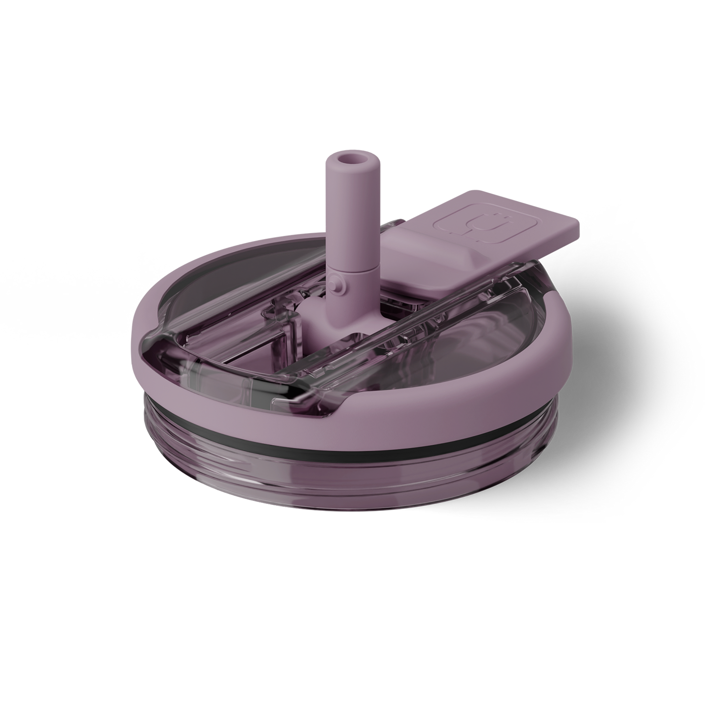 era-flip-lids-30oz-40oz-g4 Era-Flip-Lid-LilacDusk_c7dc0ee5-af96-4d8f-a458-5058af52314d.png