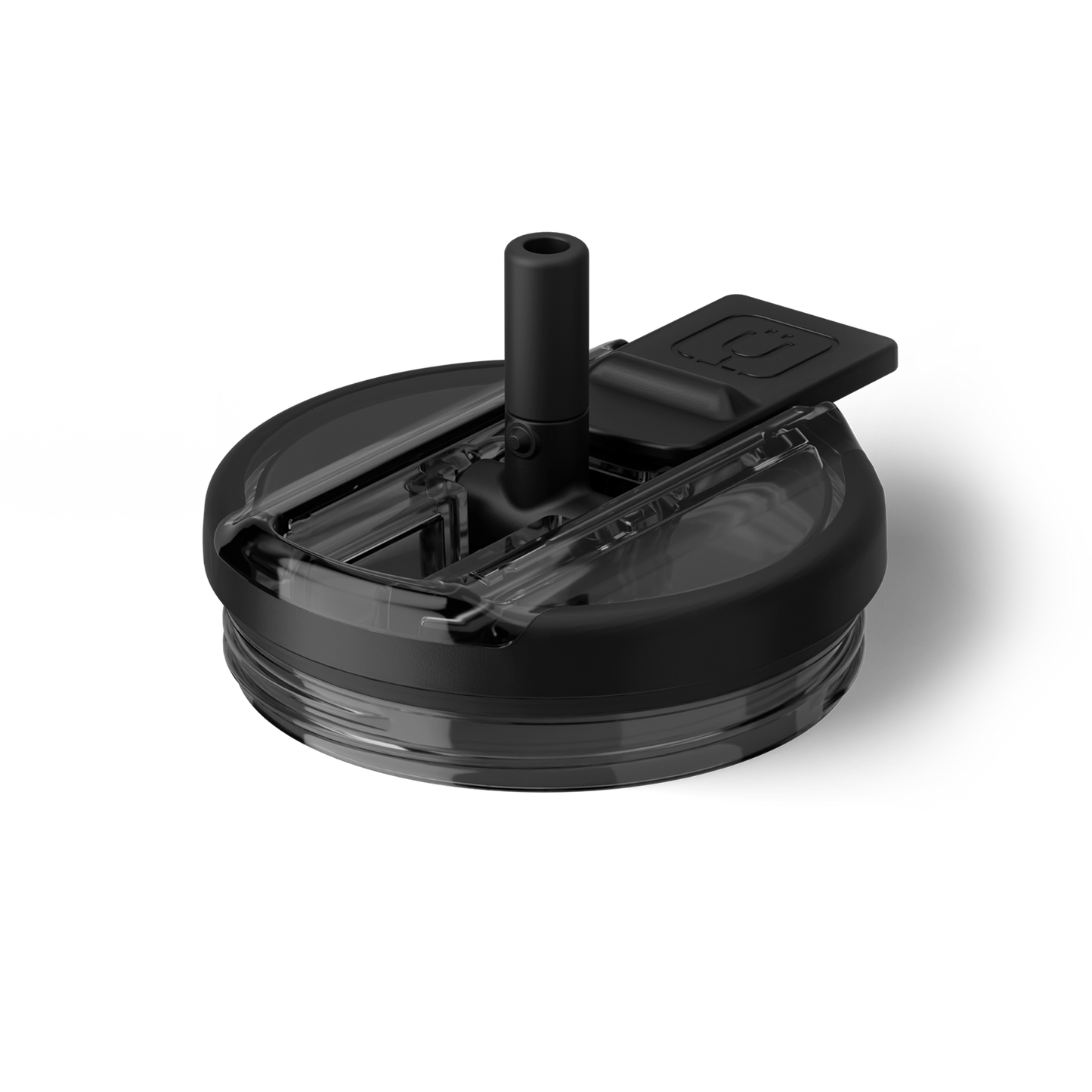 era-flip-lids-30oz-40oz-g4 Era-Flip-Lid-MatteBlack.png