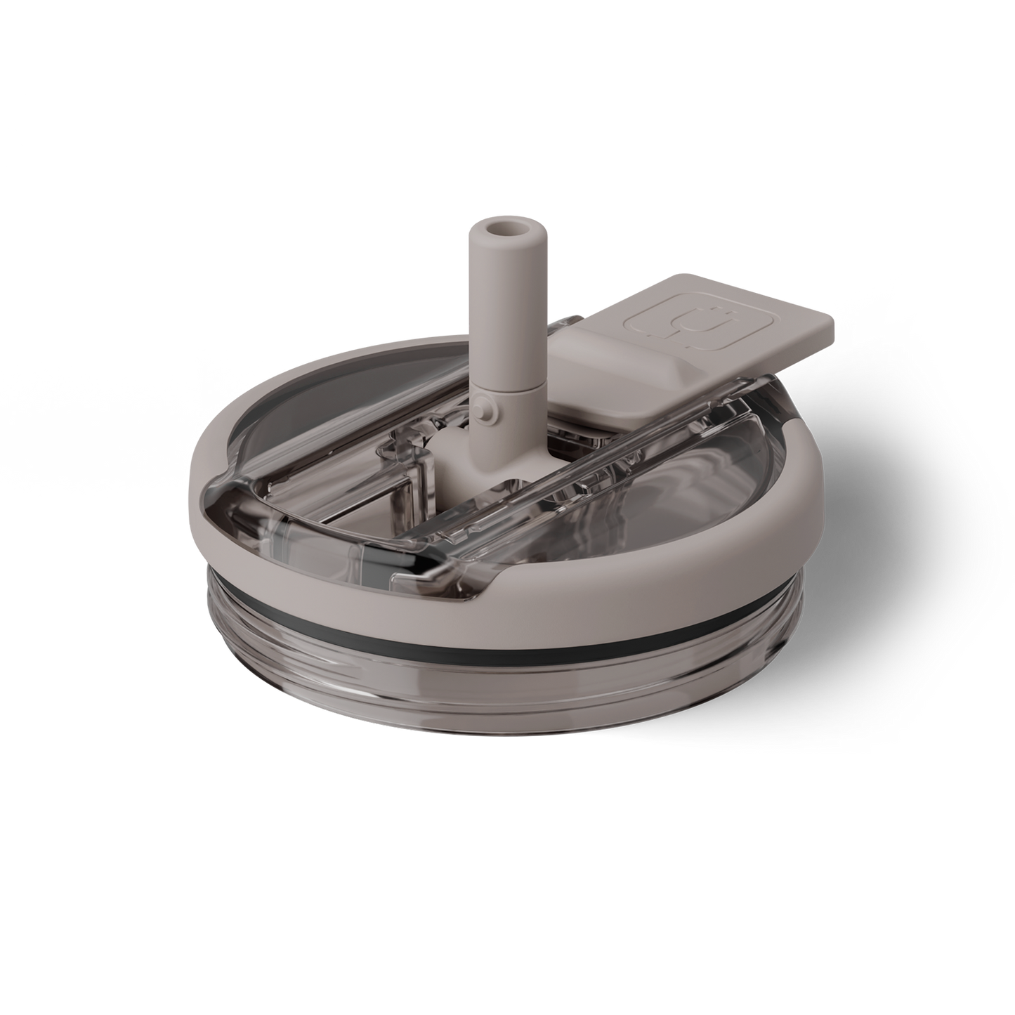 era-flip-lids-30oz-40oz-g4 Era-Flip-Lid-Mocha.png