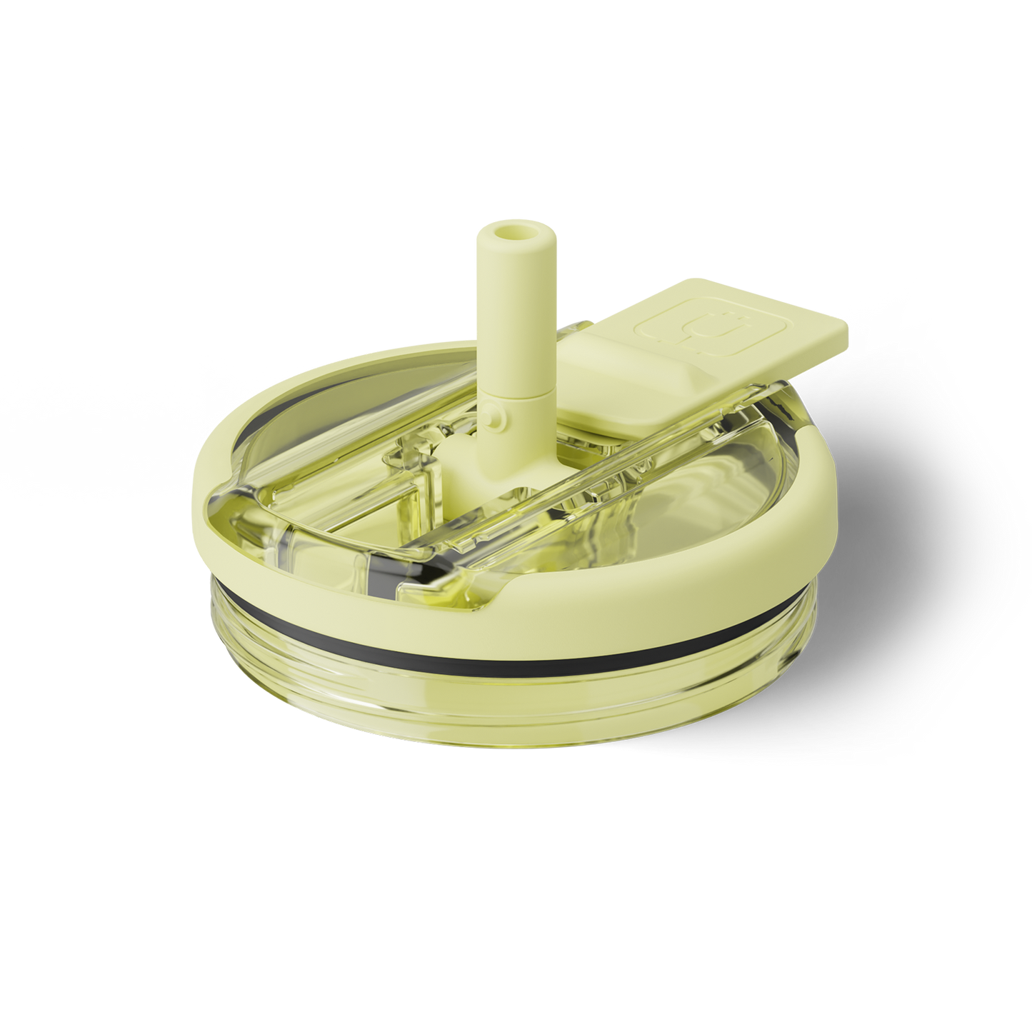 era-flip-lids-30oz-40oz-g4 Era-Flip-Lid-PricklyPear.png