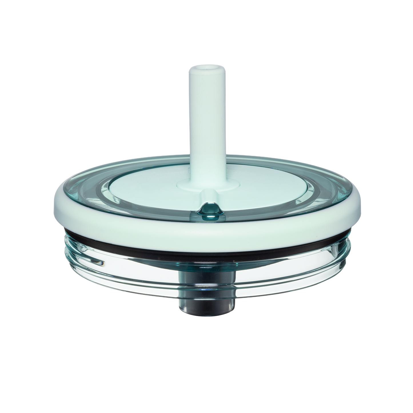 era-30-40oz-lids-p2 Era-Replacement-Lid-30-40oz-BlueAgave.png