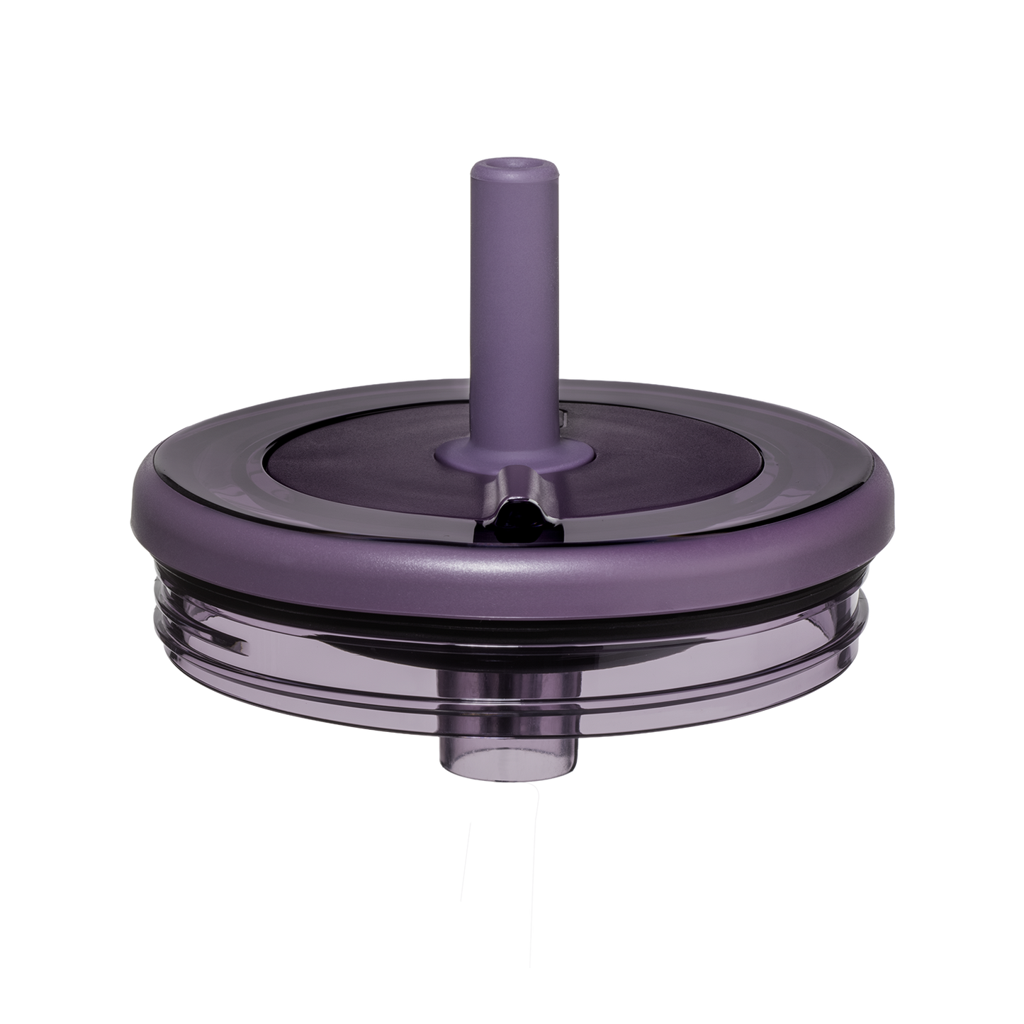 era-30-40oz-lids-p2 Era-Replacement-Lid-30-40oz-DarkAura.png