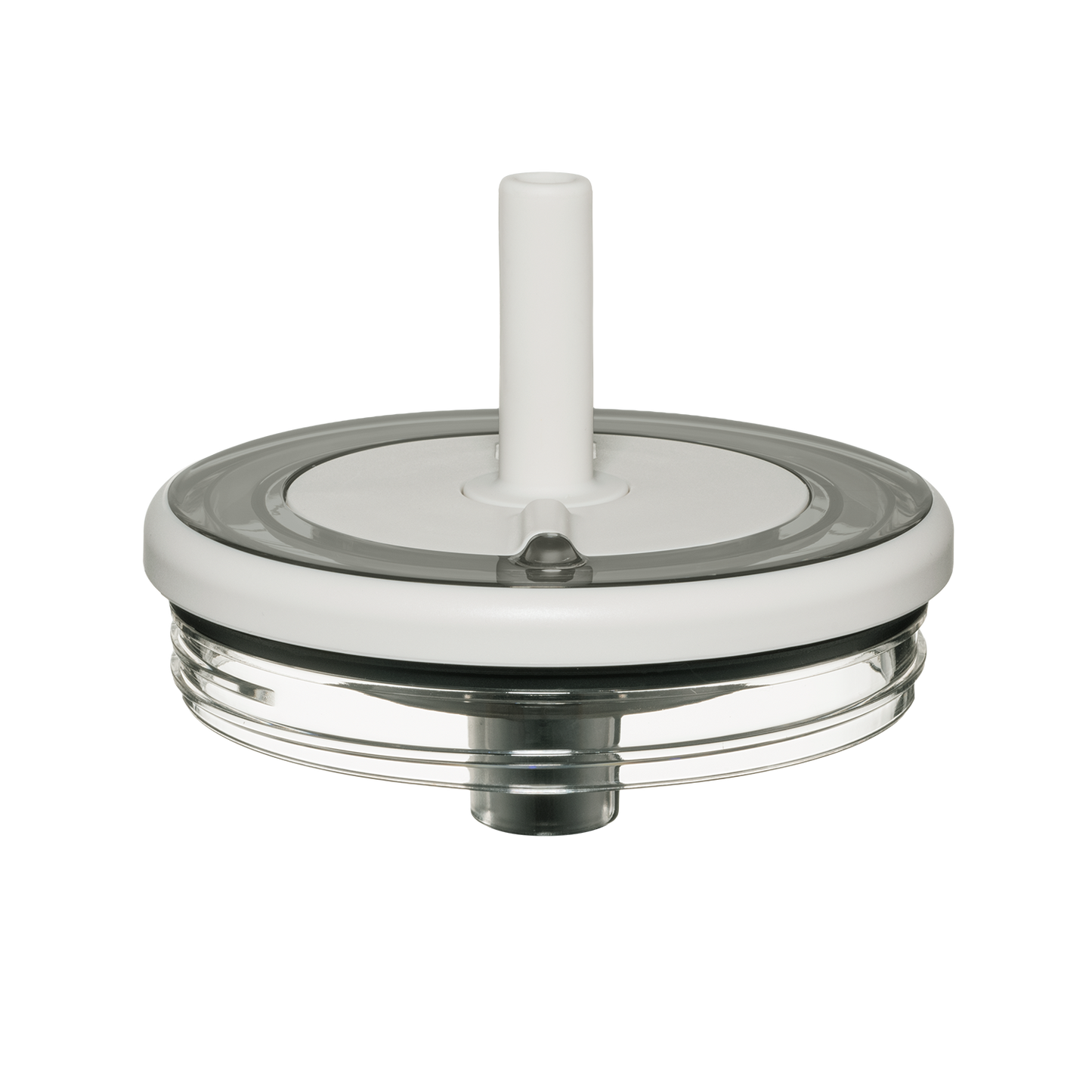 era-30-40oz-lids-p2 Era-Replacement-Lid-30-40oz-Dune.png