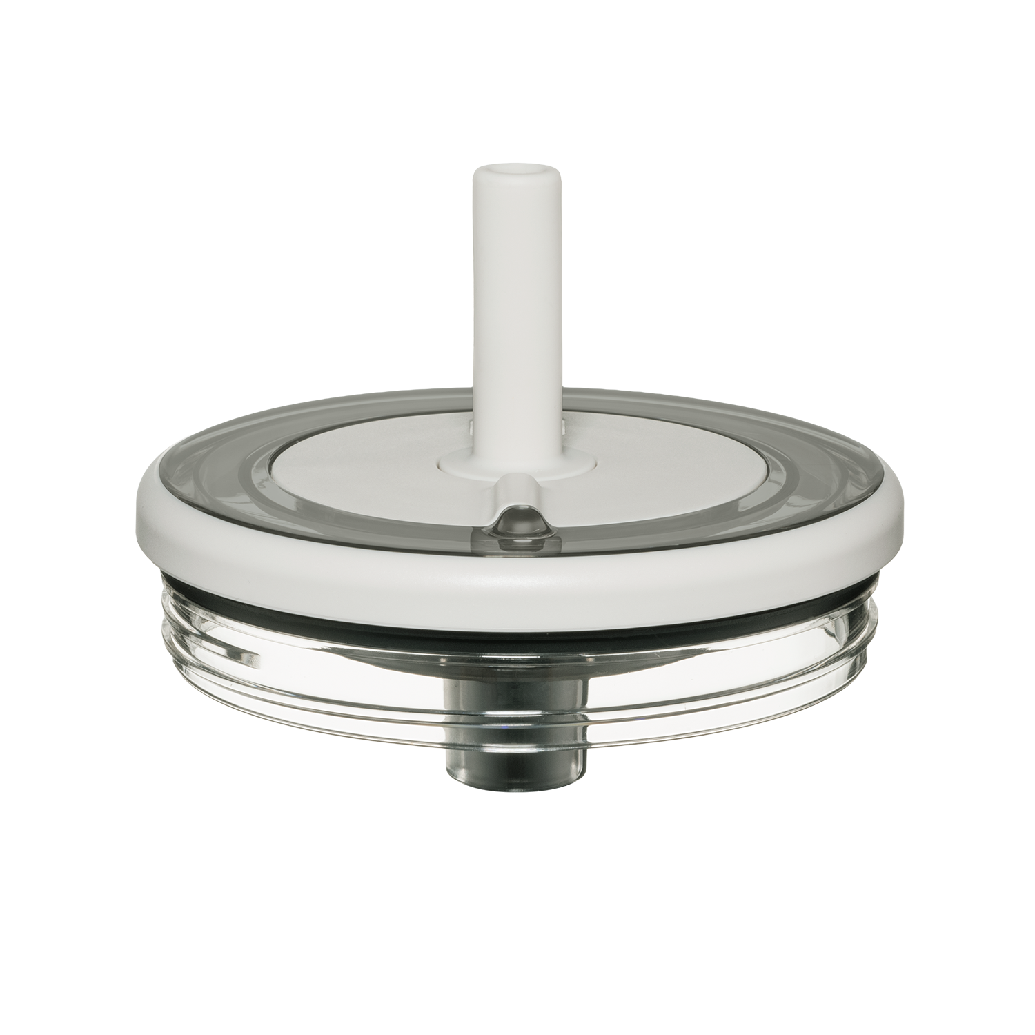 era-30-40oz-lids-p2 Era-Replacement-Lid-30-40oz-Dune.png