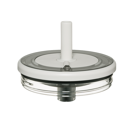 era-30-40oz-lids-p2 Era-Replacement-Lid-30-40oz-Dune.png