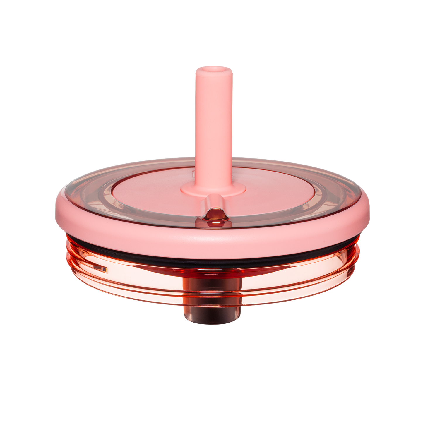 era-30-40oz-lids-p2 Era-Replacement-Lid-30-40oz-Guava.png