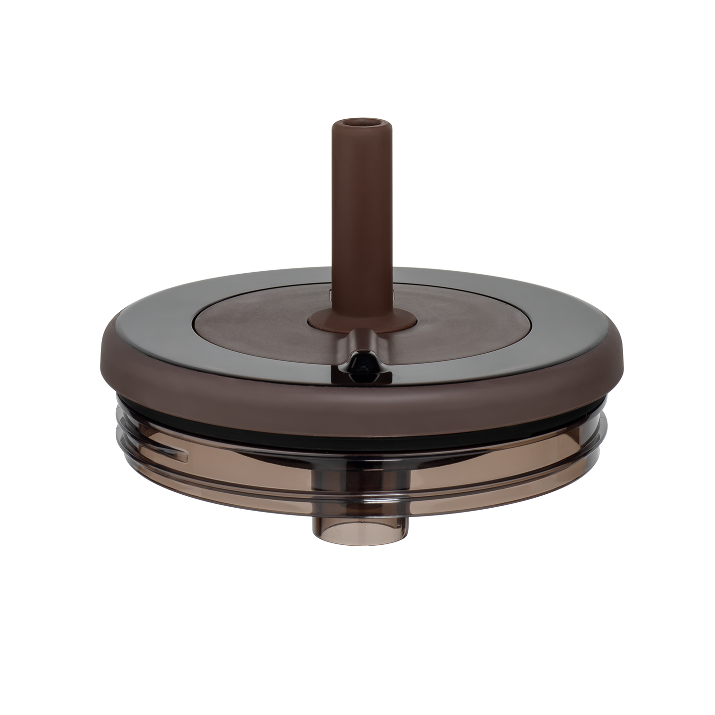 era-30-40oz-lids-p2 Era-Replacement-Lid-30-40oz-Java.png