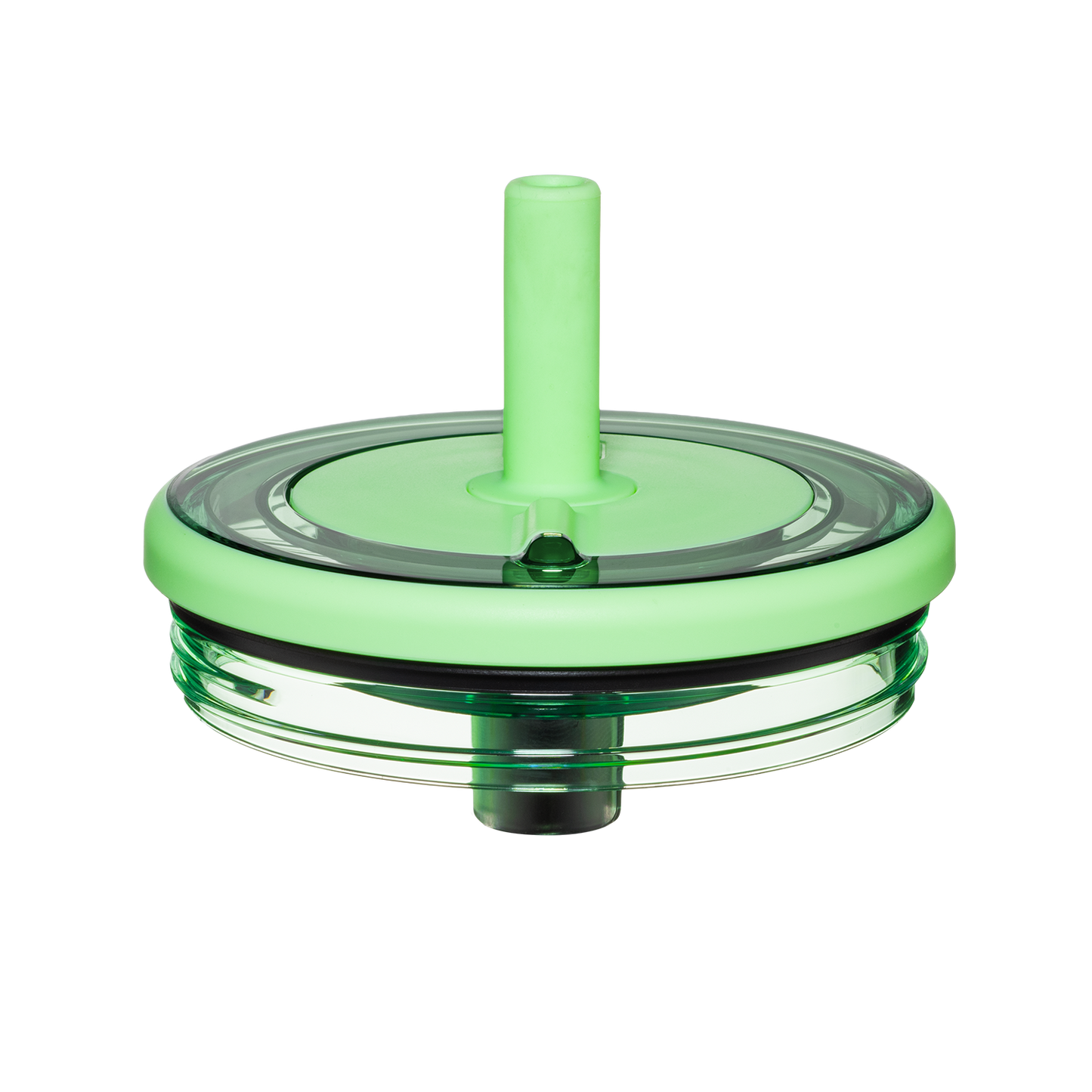 era-30-40oz-lids-p2 Era-Replacement-Lid-30-40oz-Kiwi.png
