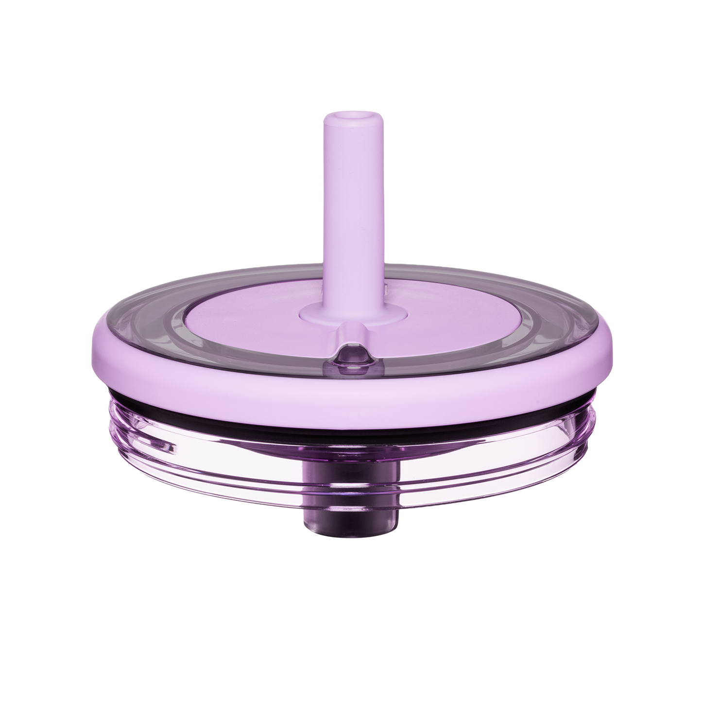 era-30-40oz-lids-p2 Era-Replacement-Lid-30-40oz-Lavender.png