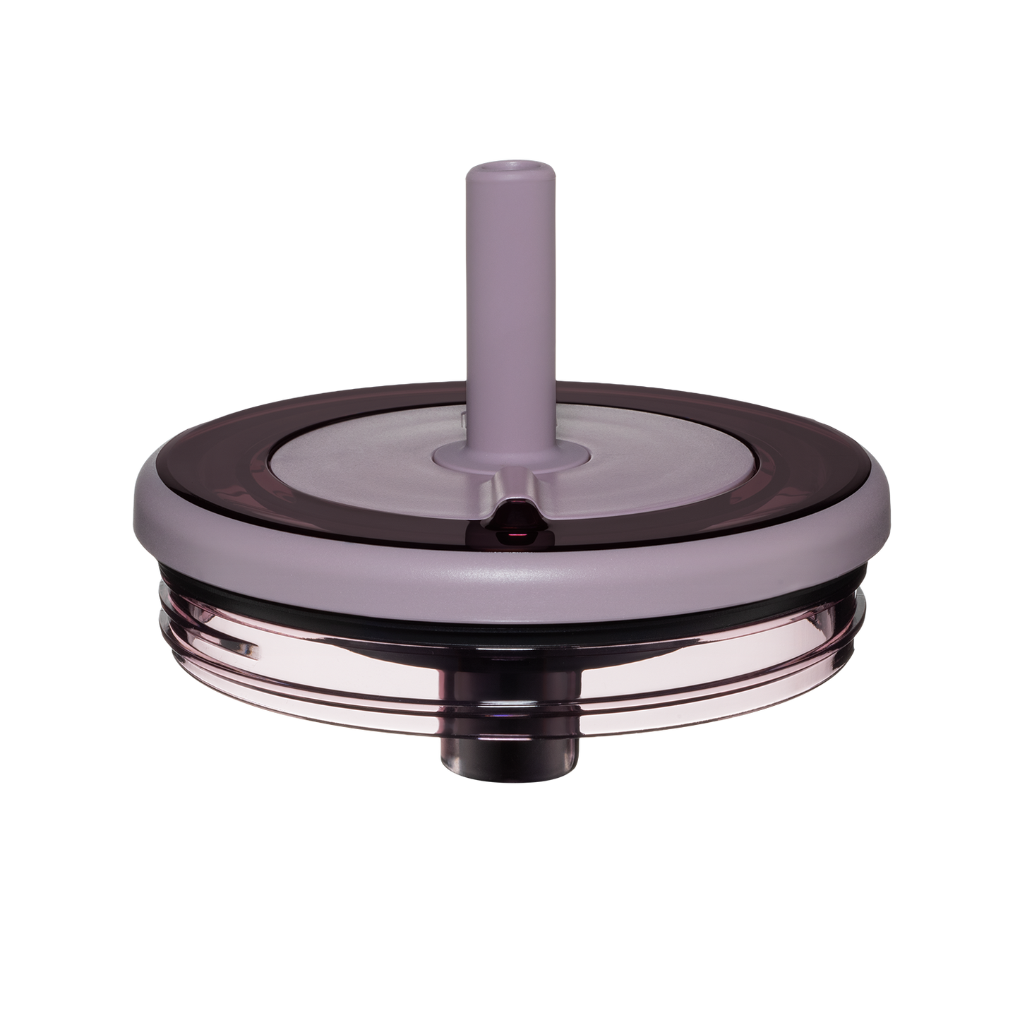 era-30-40oz-lids-p2 Era-Replacement-Lid-30-40oz-LilacDusk.png