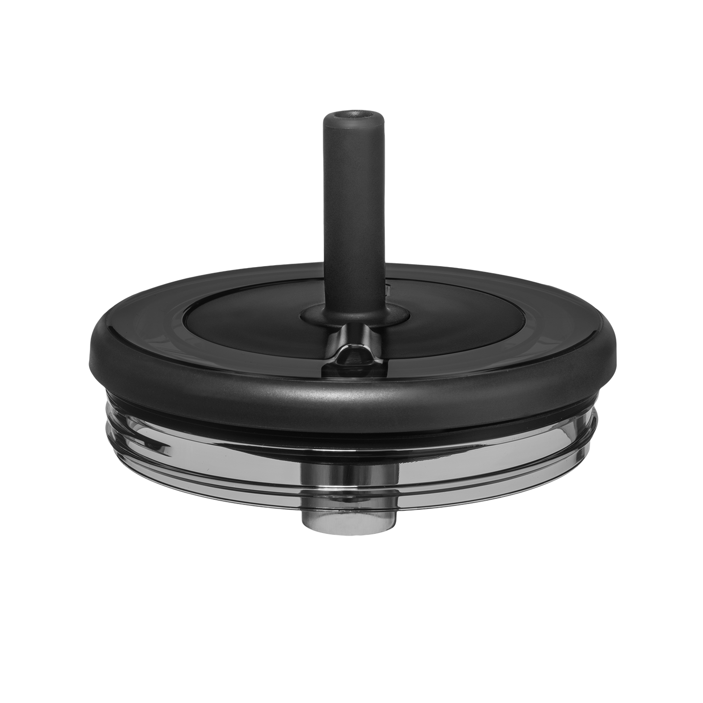 era-30-40oz-lids-p2 Era-Replacement-Lid-30-40oz-MatteBlack.png