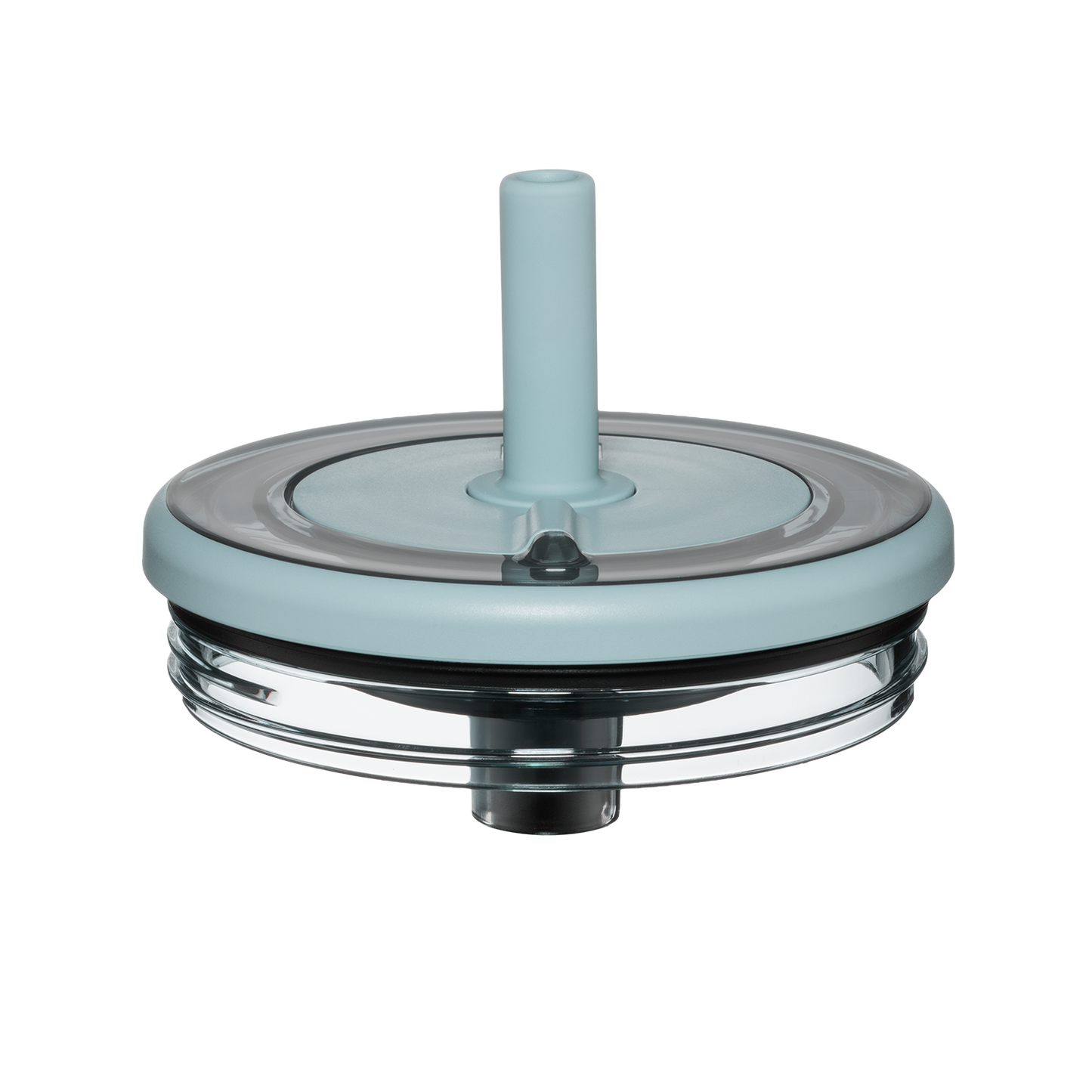 era-30-40oz-lids-p2 Era-Replacement-Lid-30-40oz-Mist.png