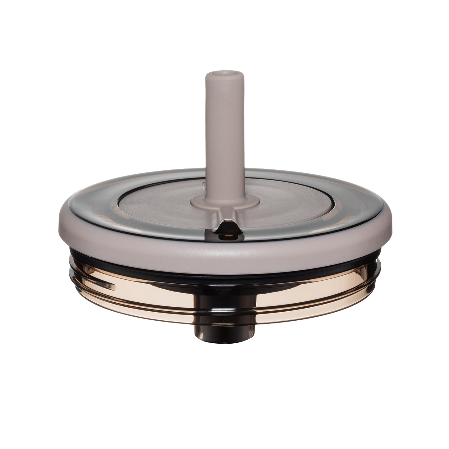 era-30-40oz-lids-p2 Era-Replacement-Lid-30-40oz-Mocha_71df5c9d-d23b-46ef-b594-1cb8c013c774.png