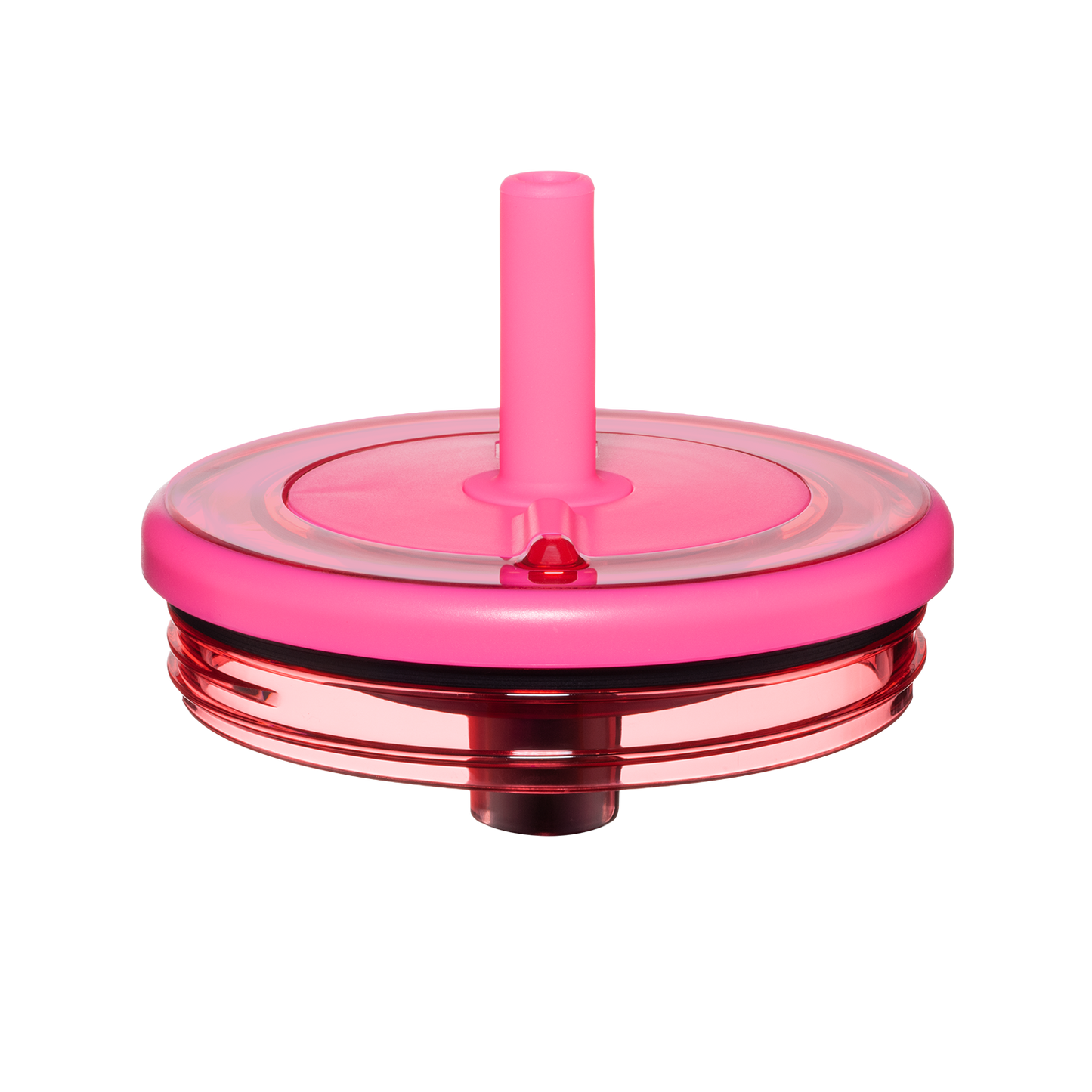 era-30-40oz-lids-p2 Era-Replacement-Lid-30-40oz-NeonPink.png