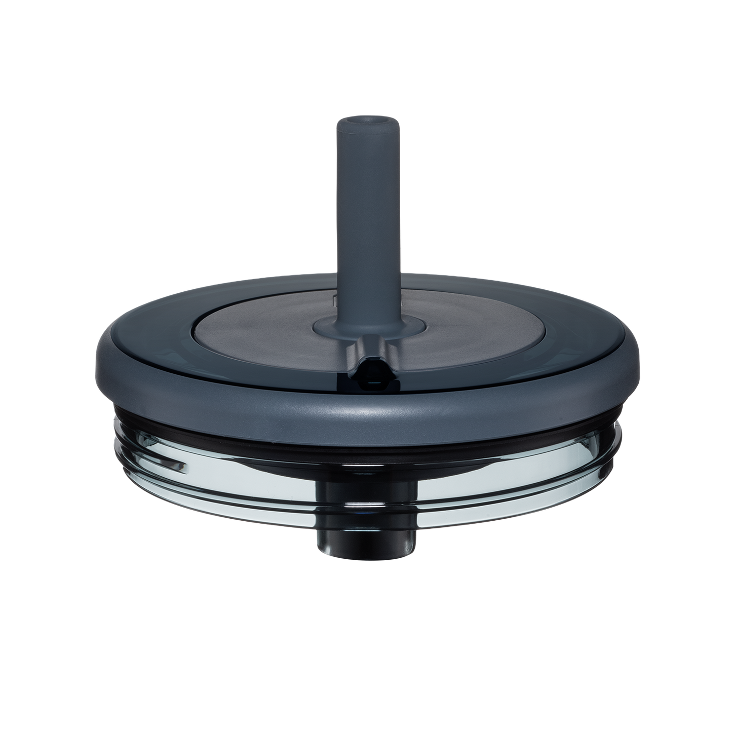 era-30-40oz-lids-p2 Era-Replacement-Lid-30-40oz-NightfallBlue.png