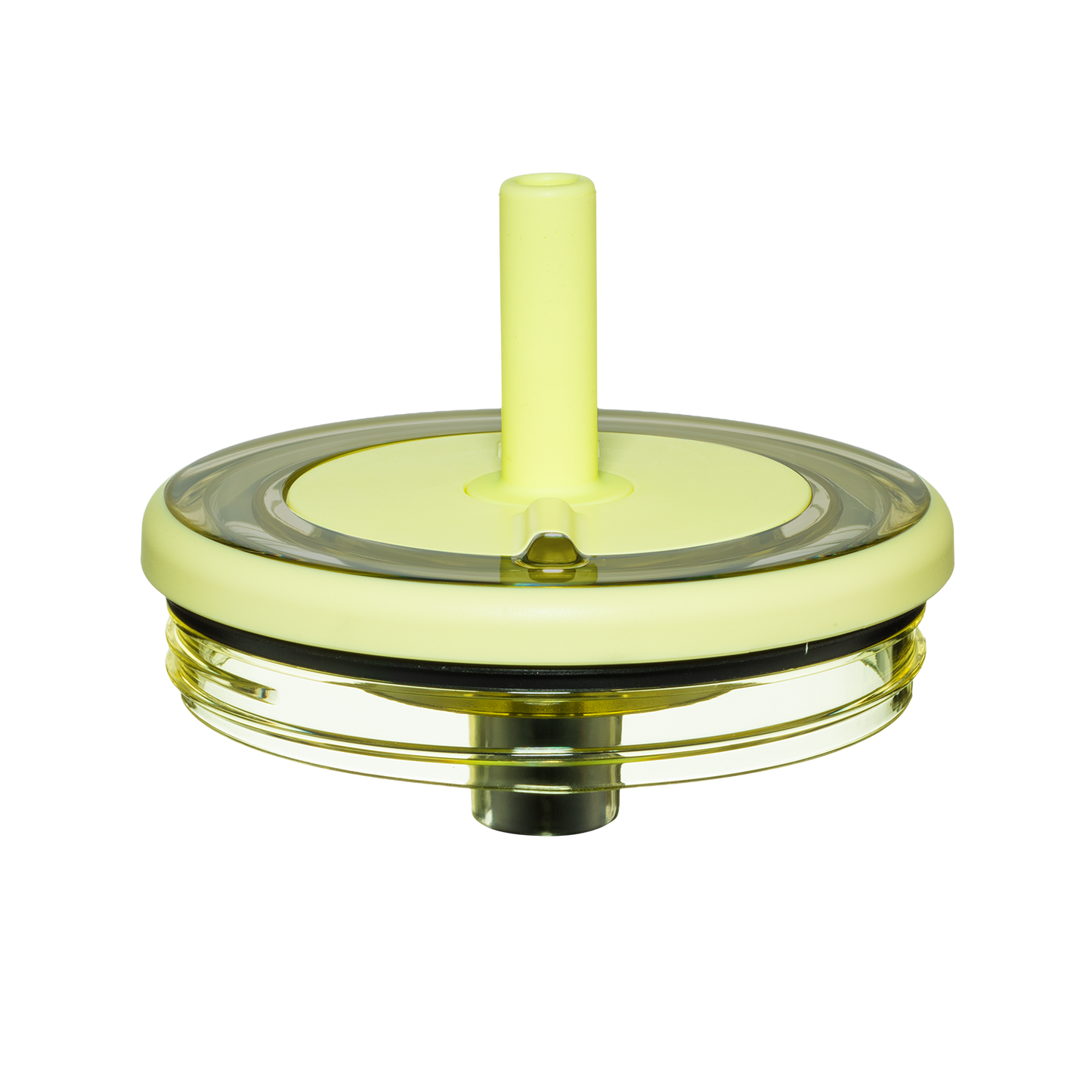 era-30-40oz-lids-p2 Era-Replacement-Lid-30-40oz-PricklyPear.png