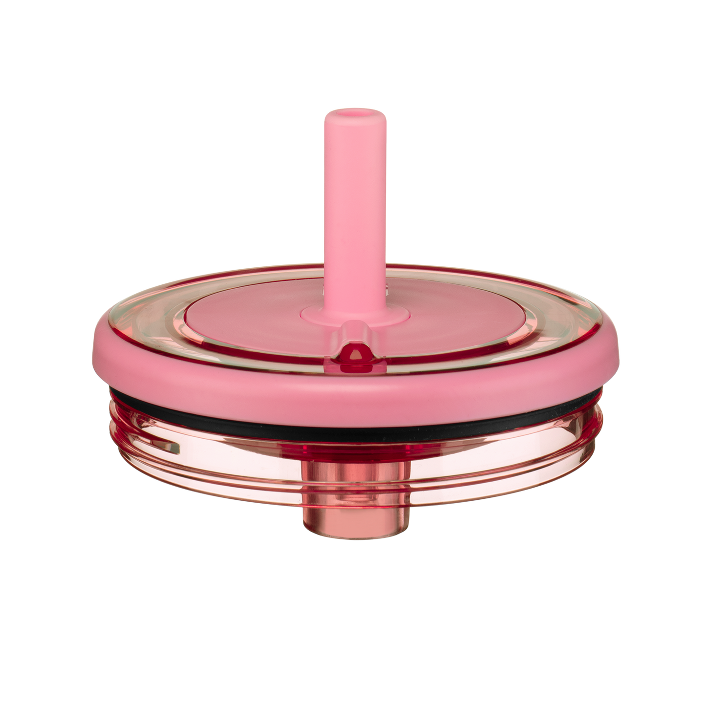 era-30-40oz-lids-p2 Era-Replacement-Lid-30-40oz-Primrose.png