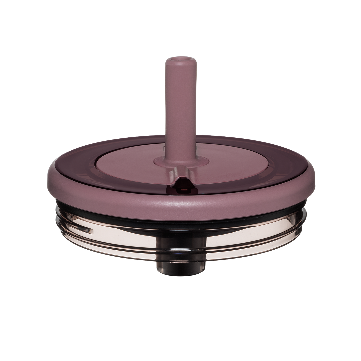 era-30-40oz-lids-p2 Era-Replacement-Lid-30-40oz-RoseTaupe_9dff5687-44ca-4e8f-b8bc-85bbc30f3d86.png