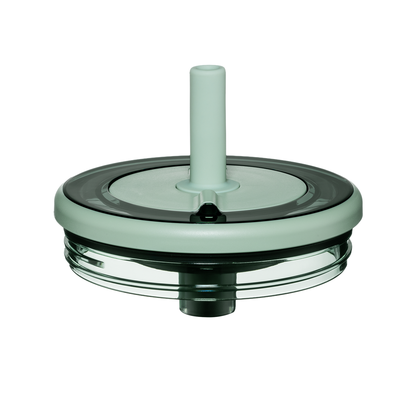 era-30-40oz-lids-p2 Era-Replacement-Lid-30-40oz-Sage.png