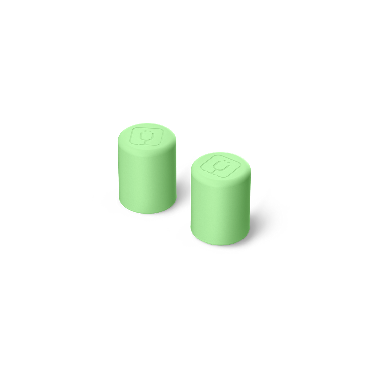 magnetic-straw-covers-s0 Era-Straw-Cover-Kiwi_c15afaea-f6a6-40d7-a08f-4b821133929b.png