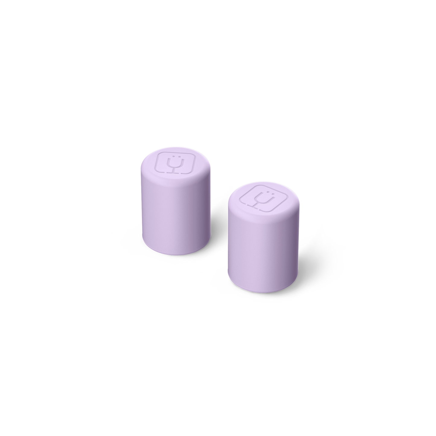 magnetic-straw-covers-s0 Era-Straw-Cover-Lavender.png