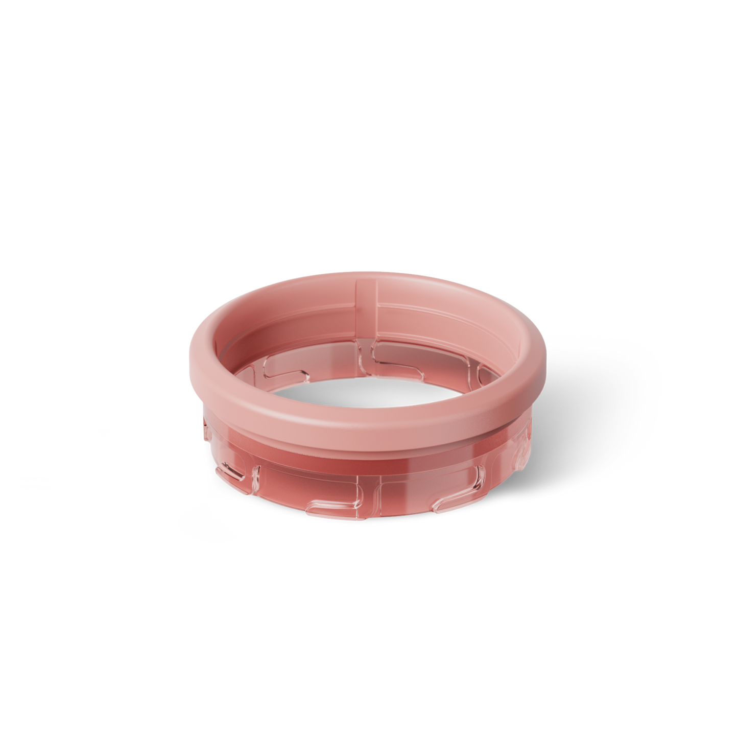 slim-v2-octalock-gaskets-k9 Gasket-Slim-Guava.png